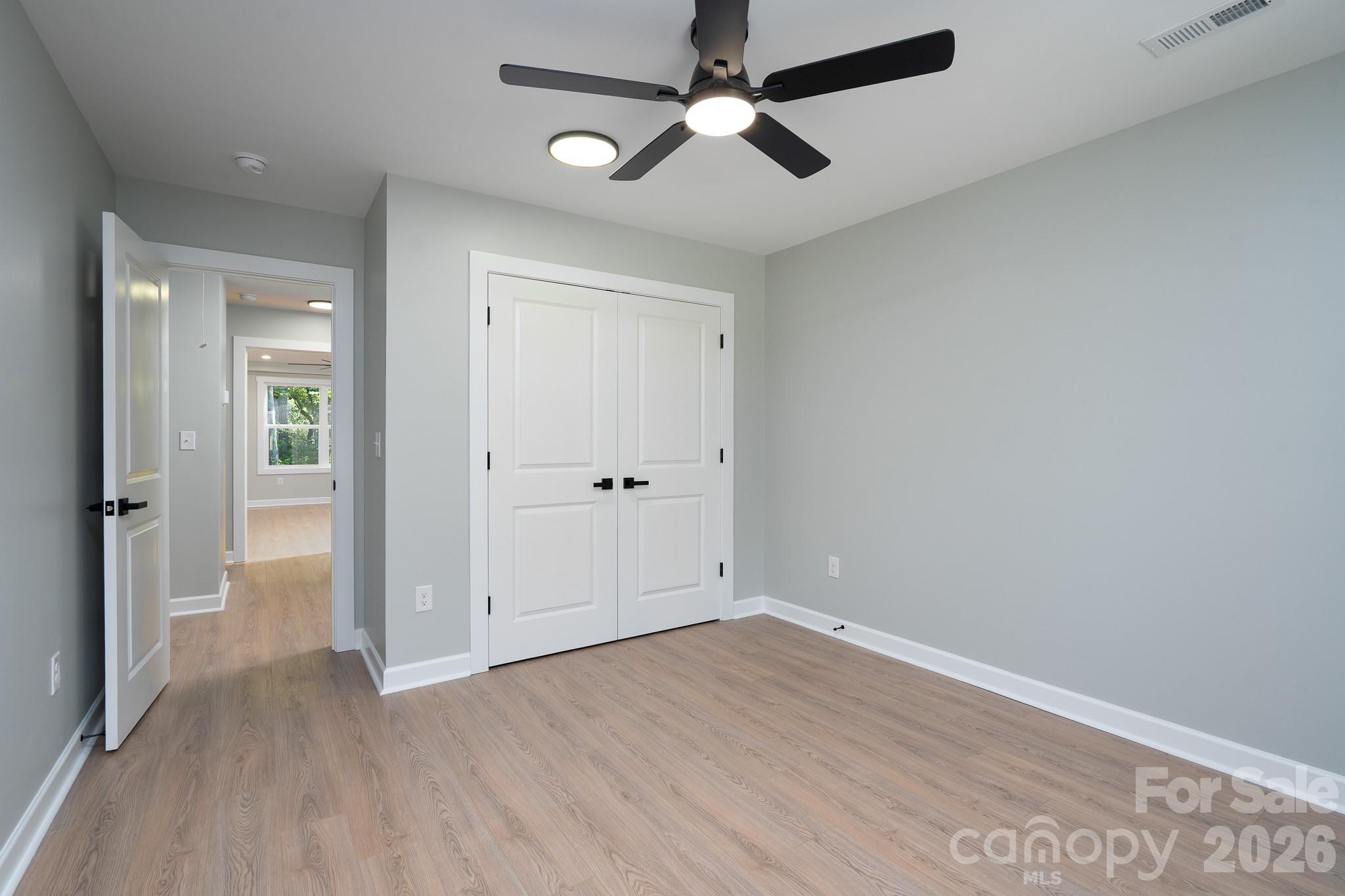 610 Queens Drive Property Photo 43