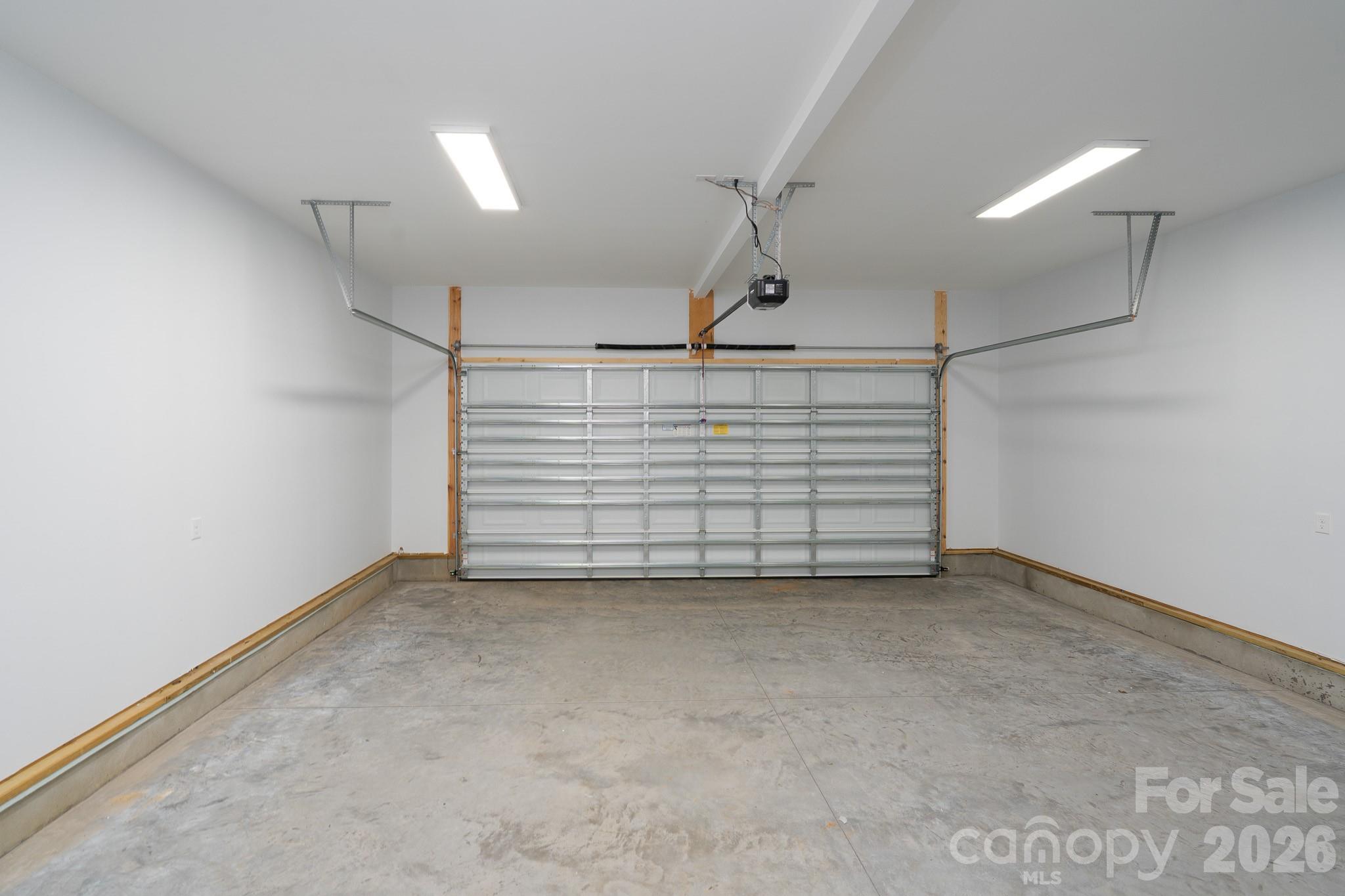 610 Queens Drive Property Photo 44