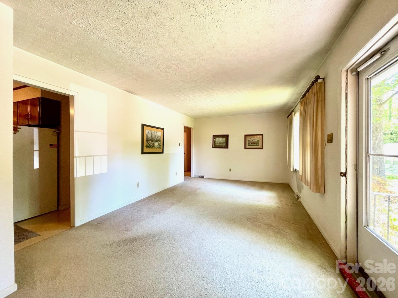 213 N Park Lane Property Photo 21