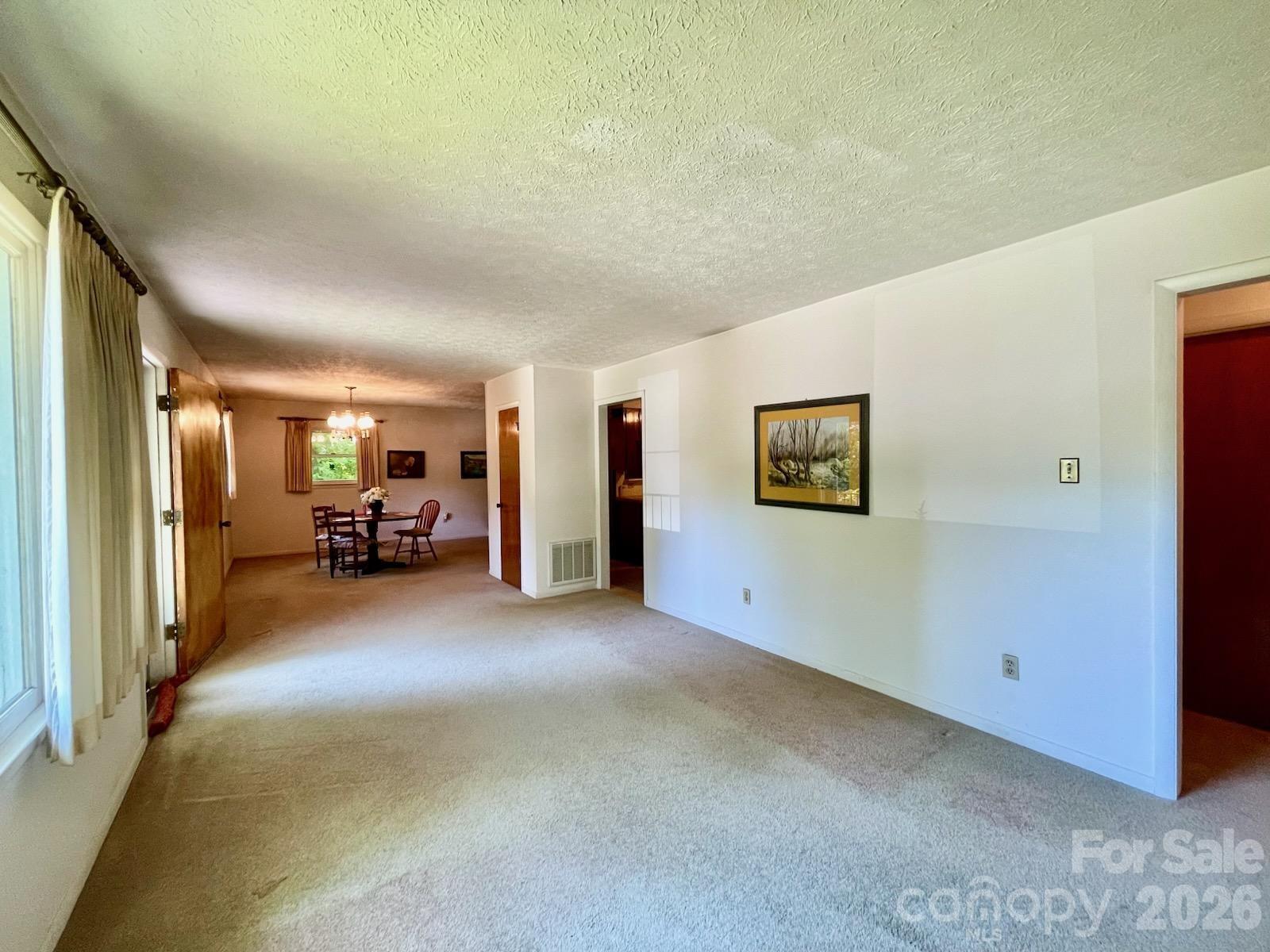 213 N Park Lane Property Photo 22