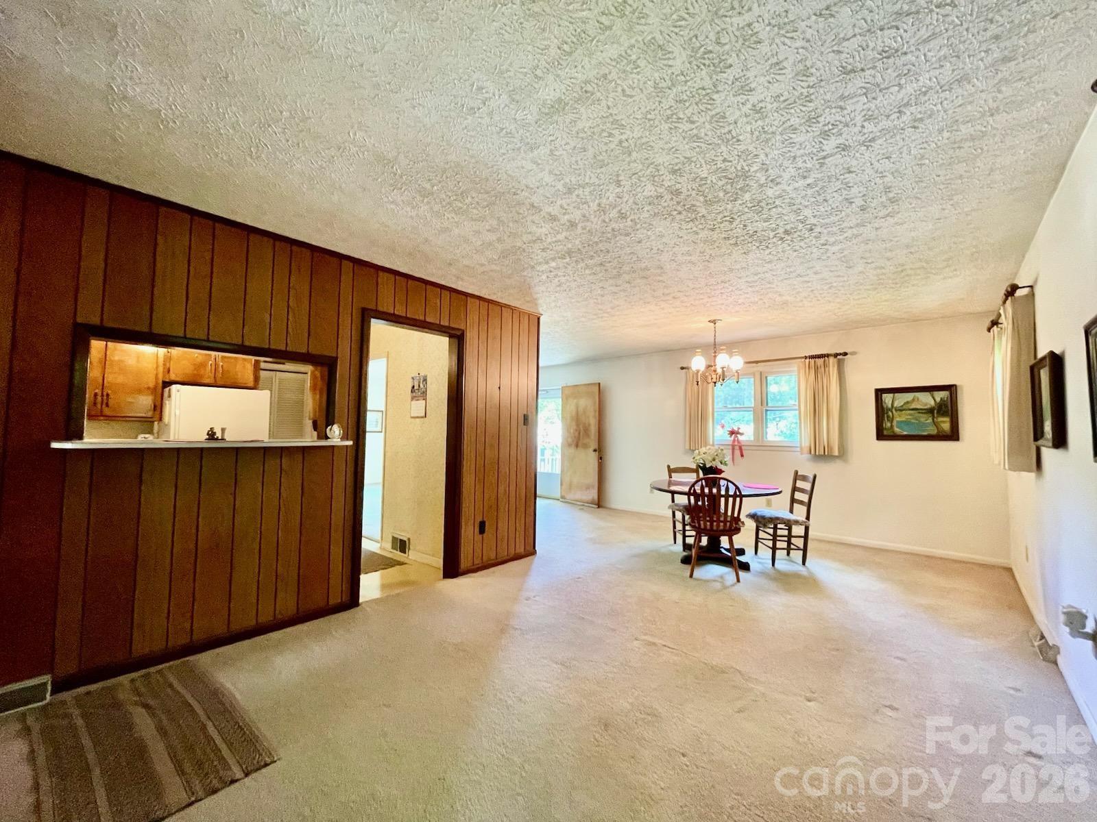213 N Park Lane Property Photo 26