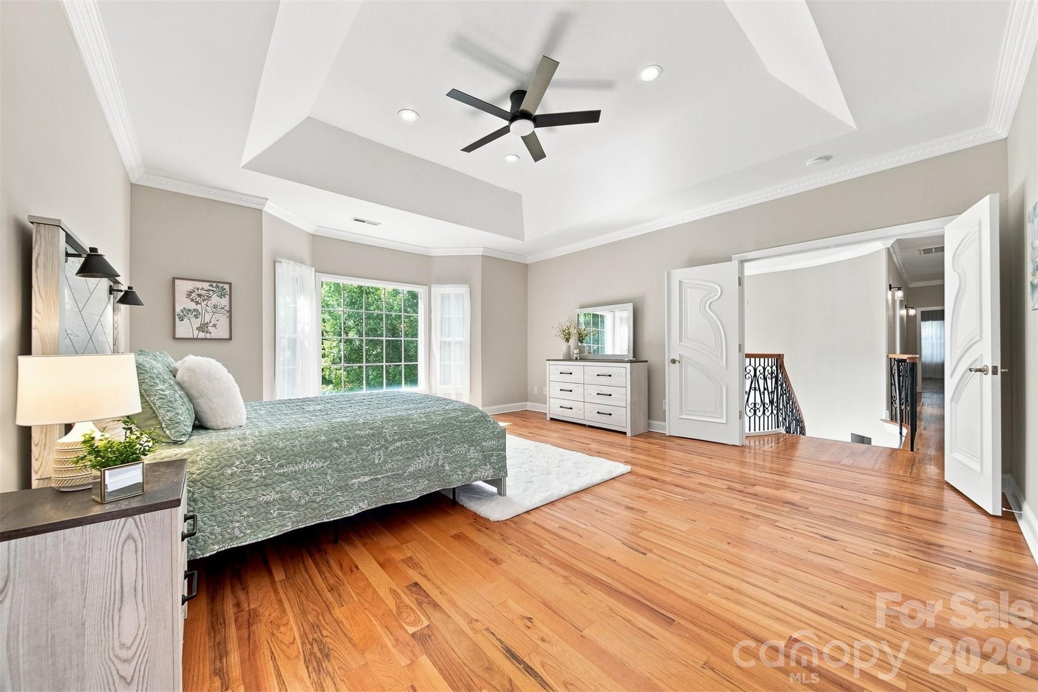 381 Lake Forest Drive Property Photo 25