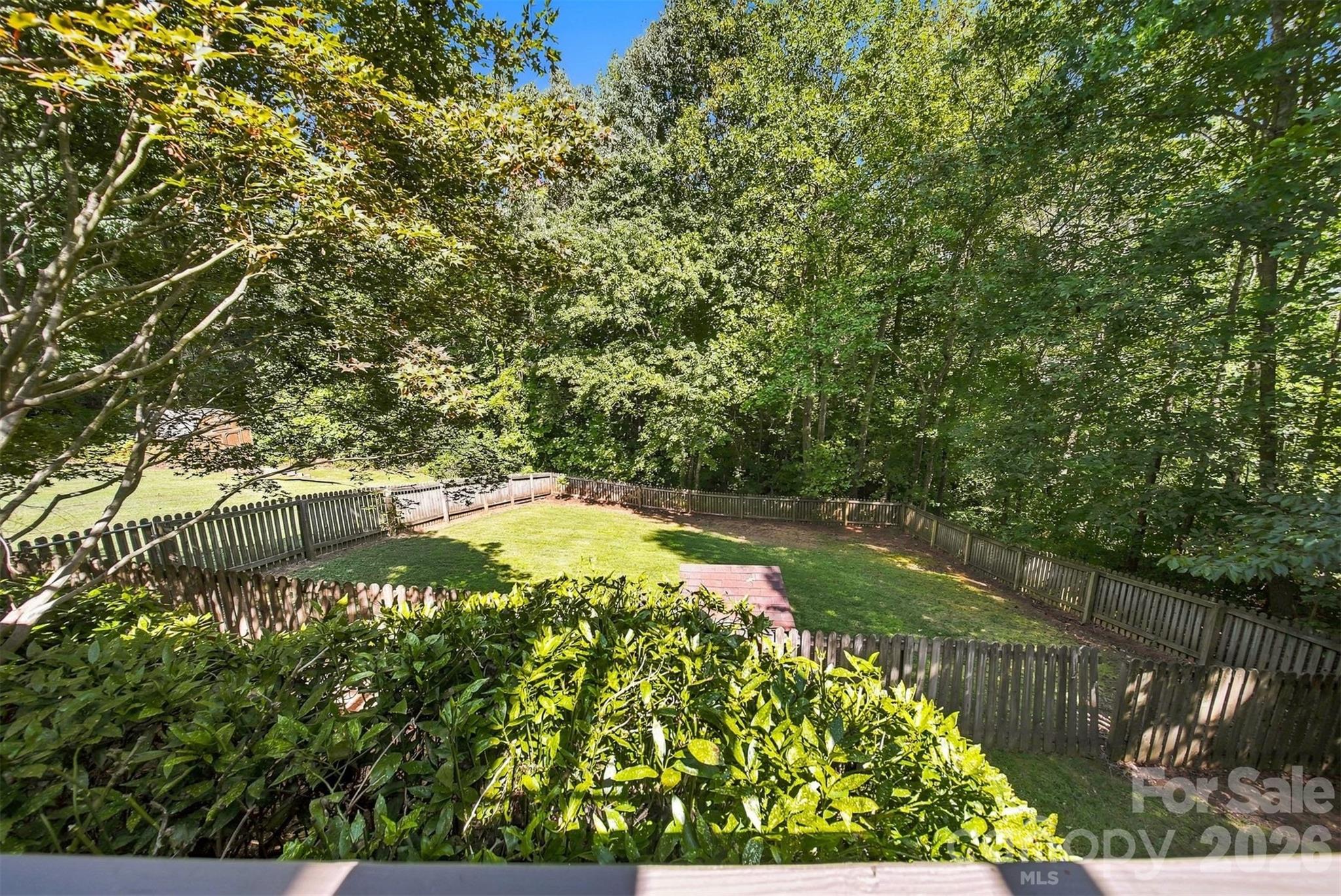 381 Lake Forest Drive Property Photo 37
