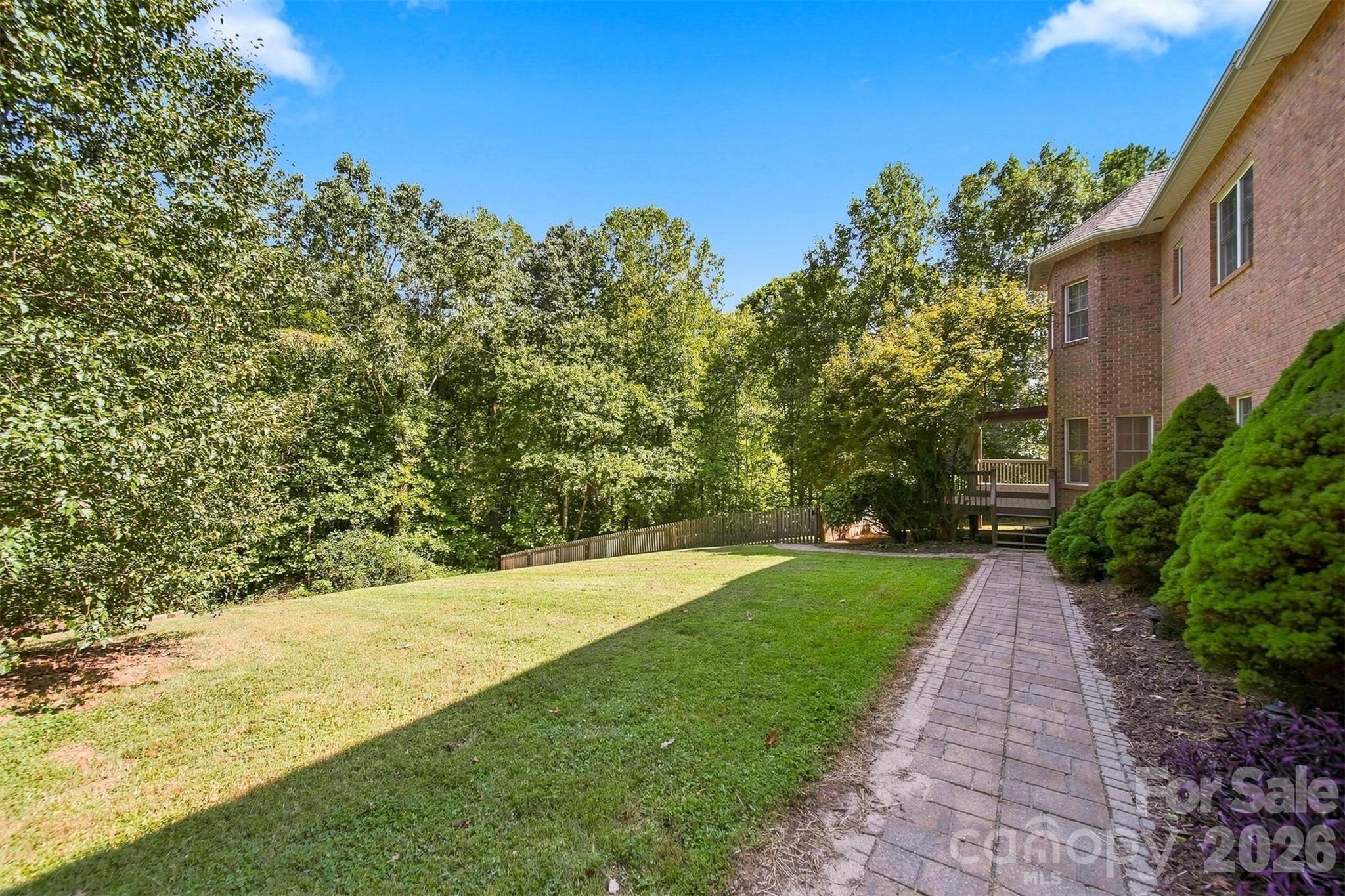 381 Lake Forest Drive Property Photo 38
