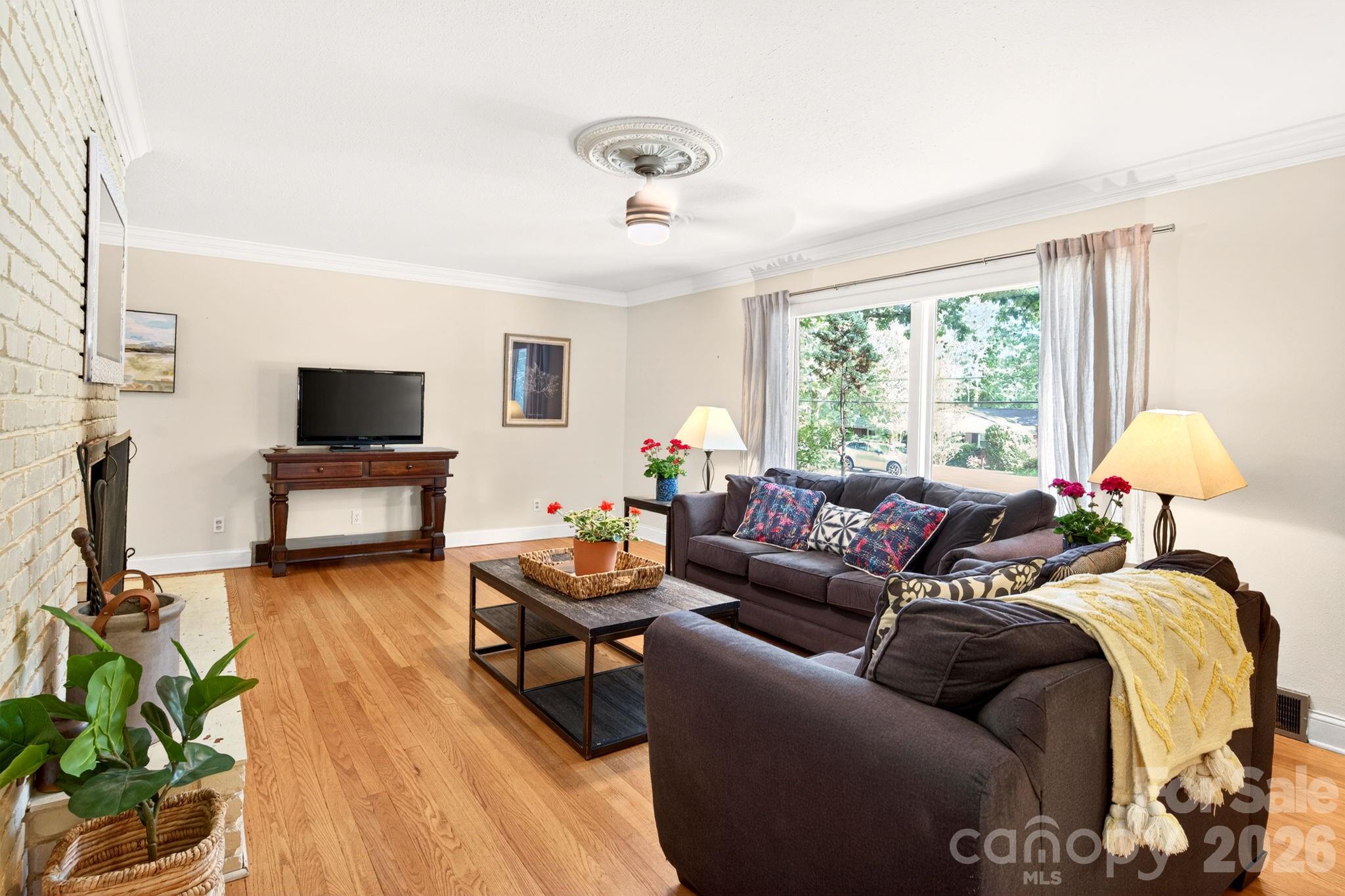 25 Bevlyn Drive Property Photo 5