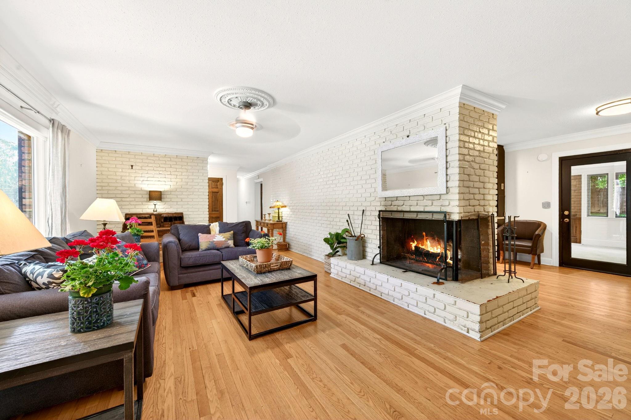 25 Bevlyn Drive Property Photo 6