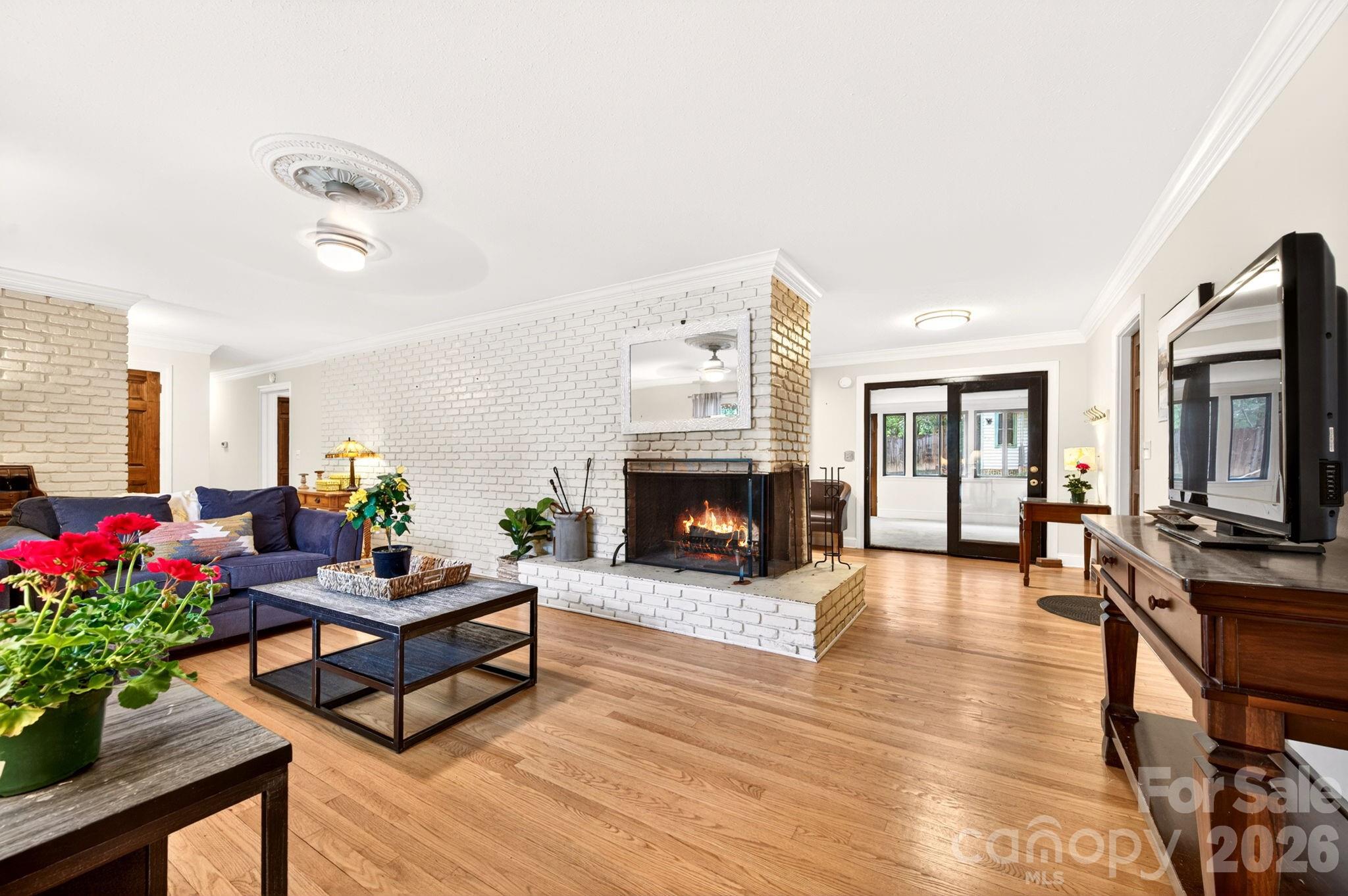 25 Bevlyn Drive Property Photo 8