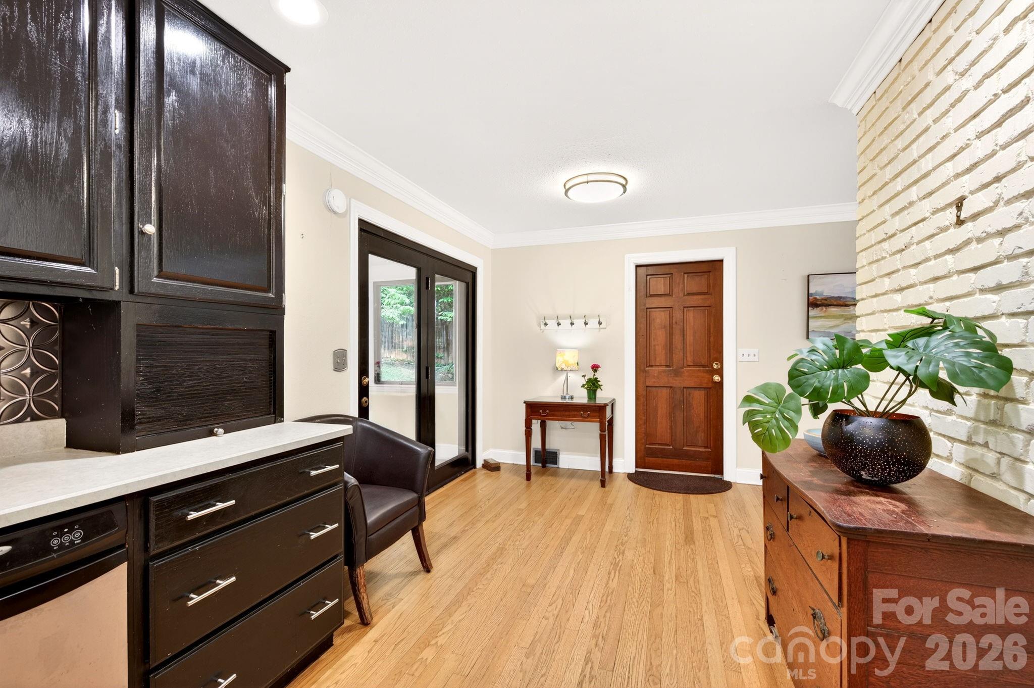 25 Bevlyn Drive Property Photo 10