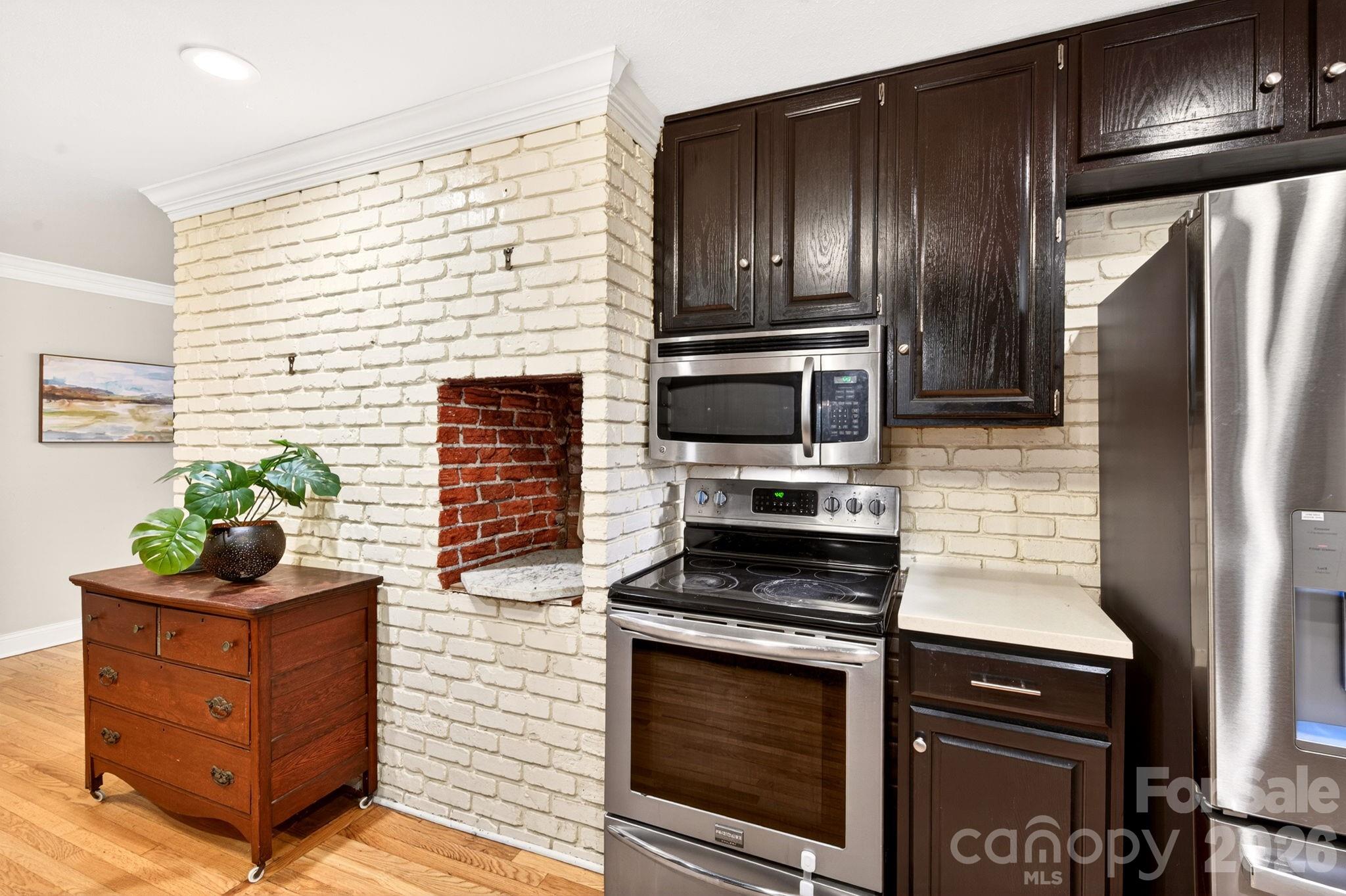 25 Bevlyn Drive Property Photo 12