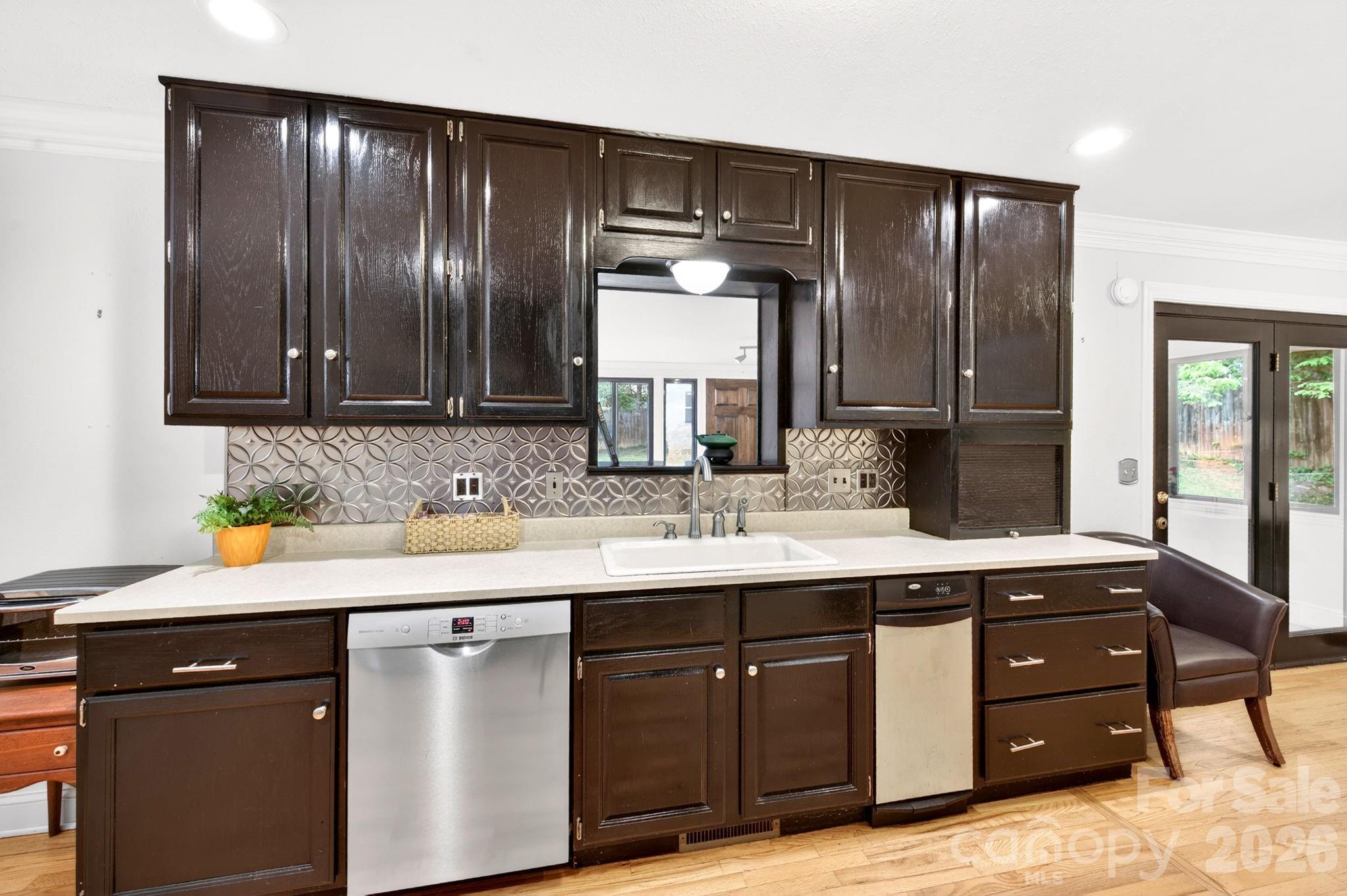 25 Bevlyn Drive Property Photo 13