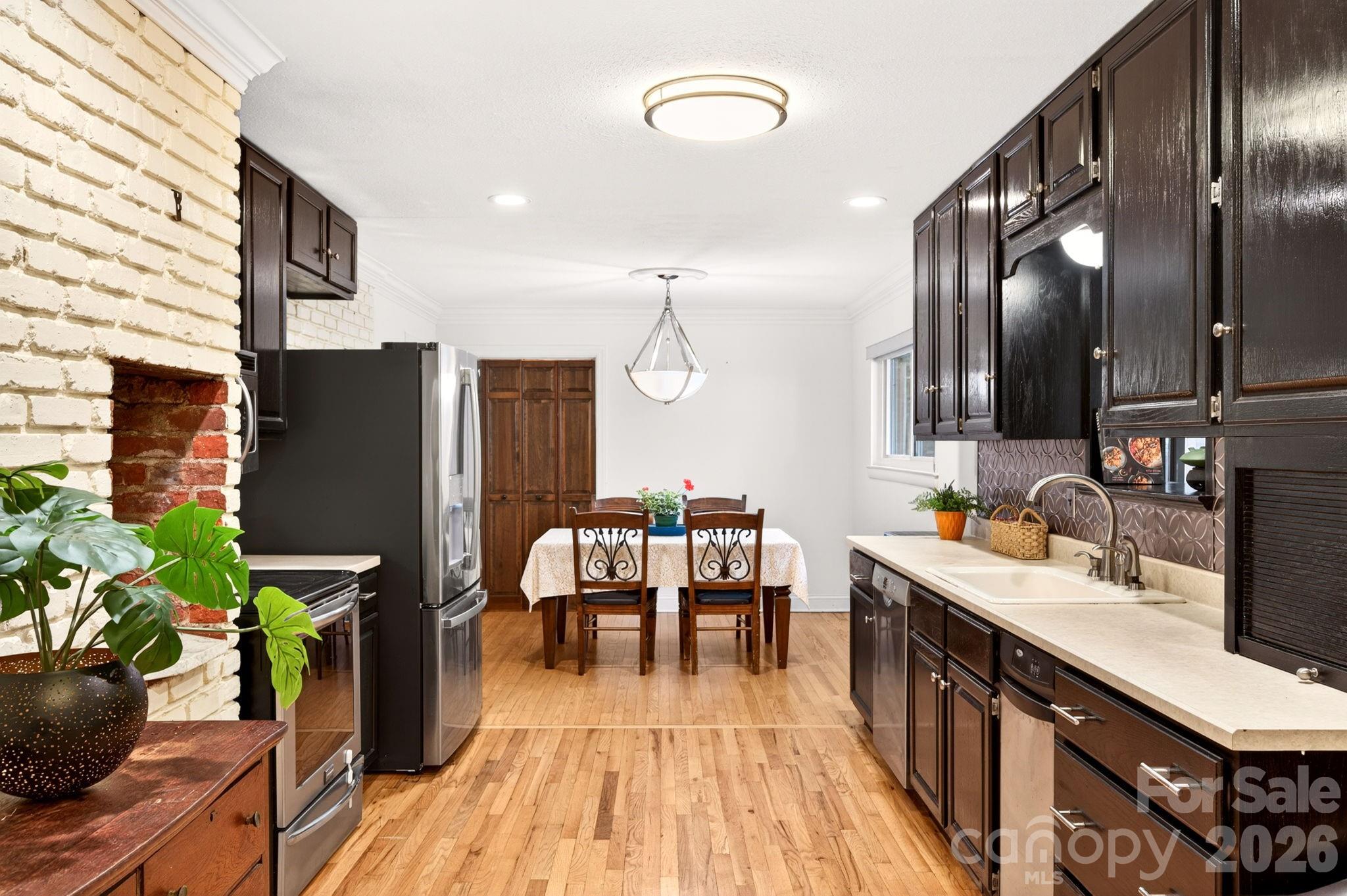 25 Bevlyn Drive Property Photo 14