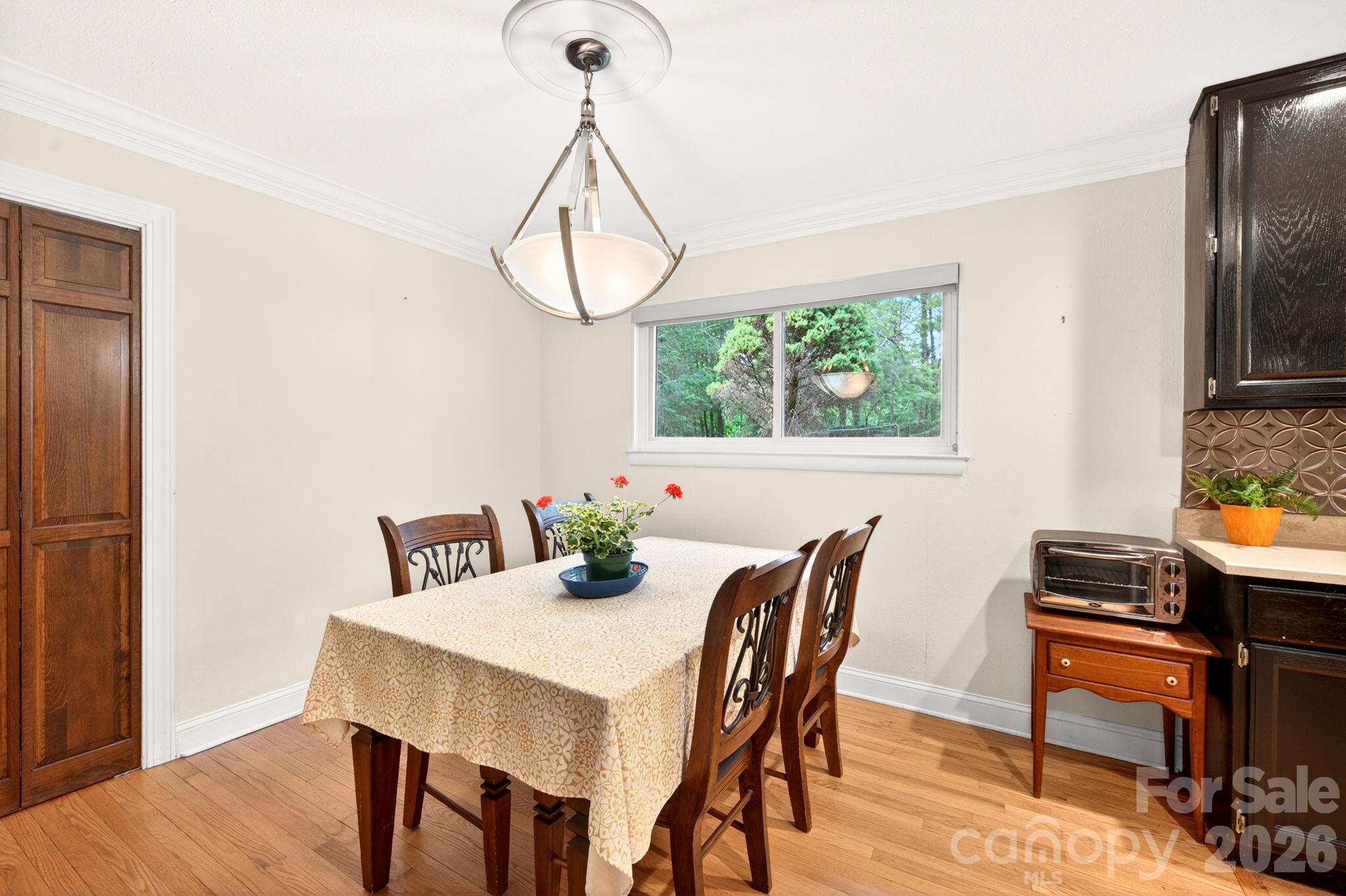 25 Bevlyn Drive Property Photo 15