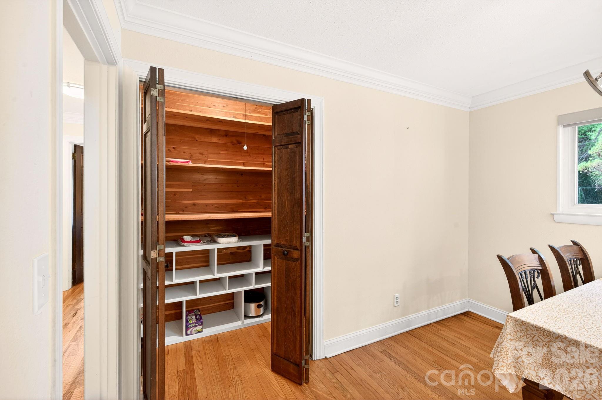 25 Bevlyn Drive Property Photo 16