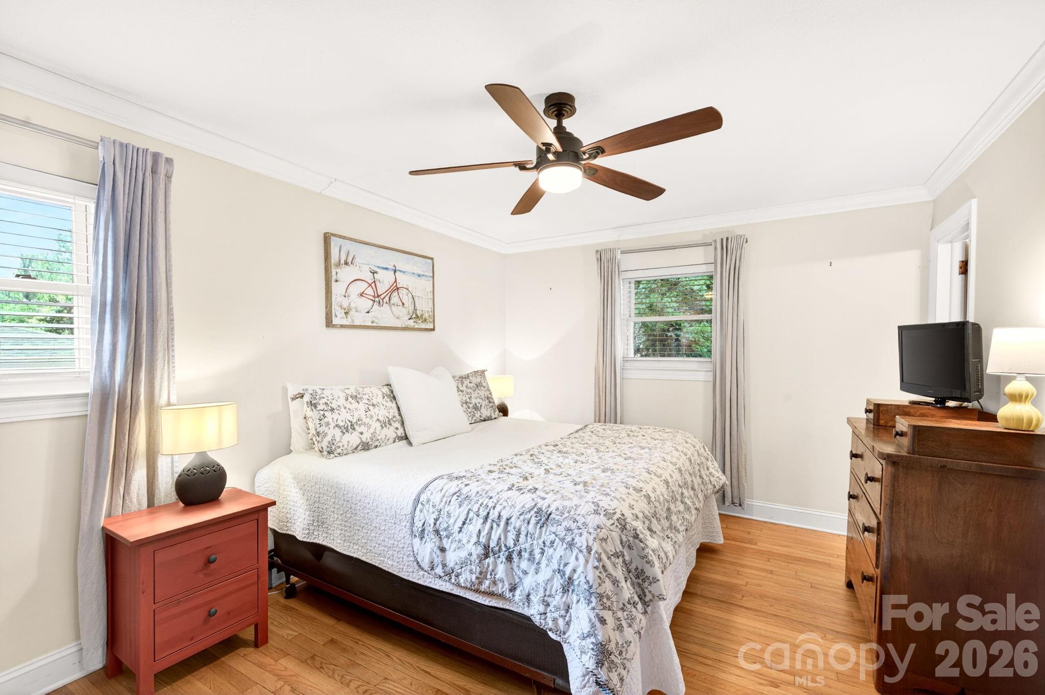 25 Bevlyn Drive Property Photo 17