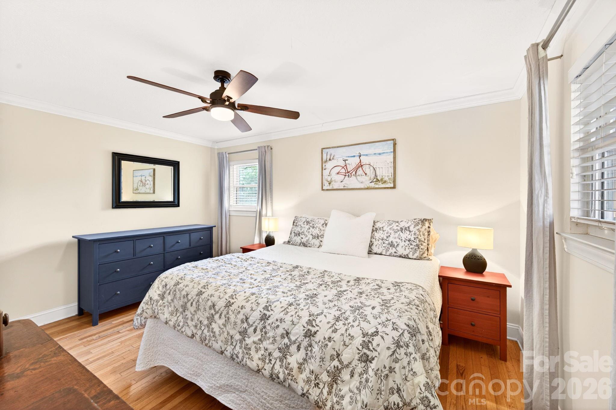 25 Bevlyn Drive Property Photo 18