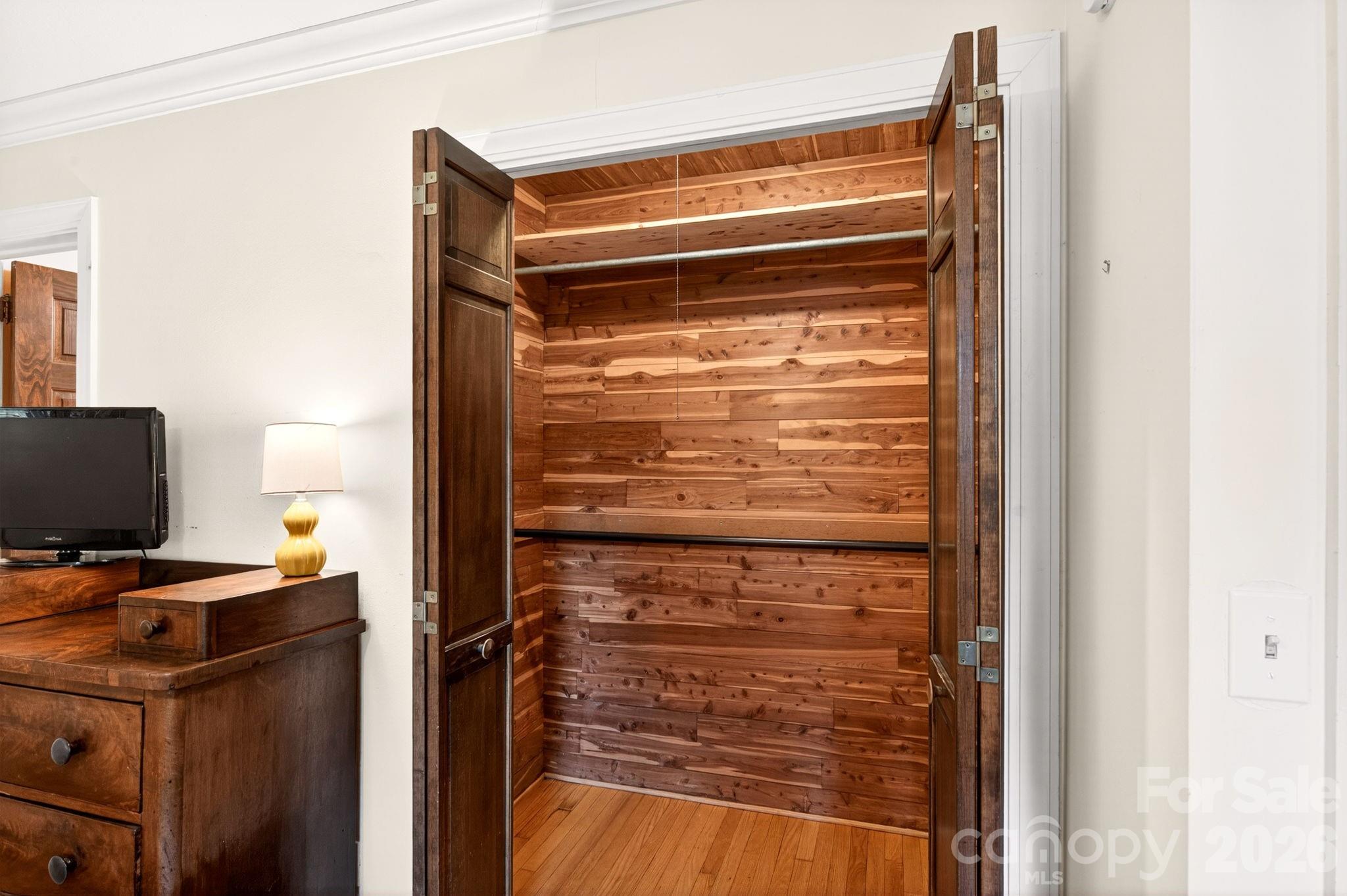 25 Bevlyn Drive Property Photo 19