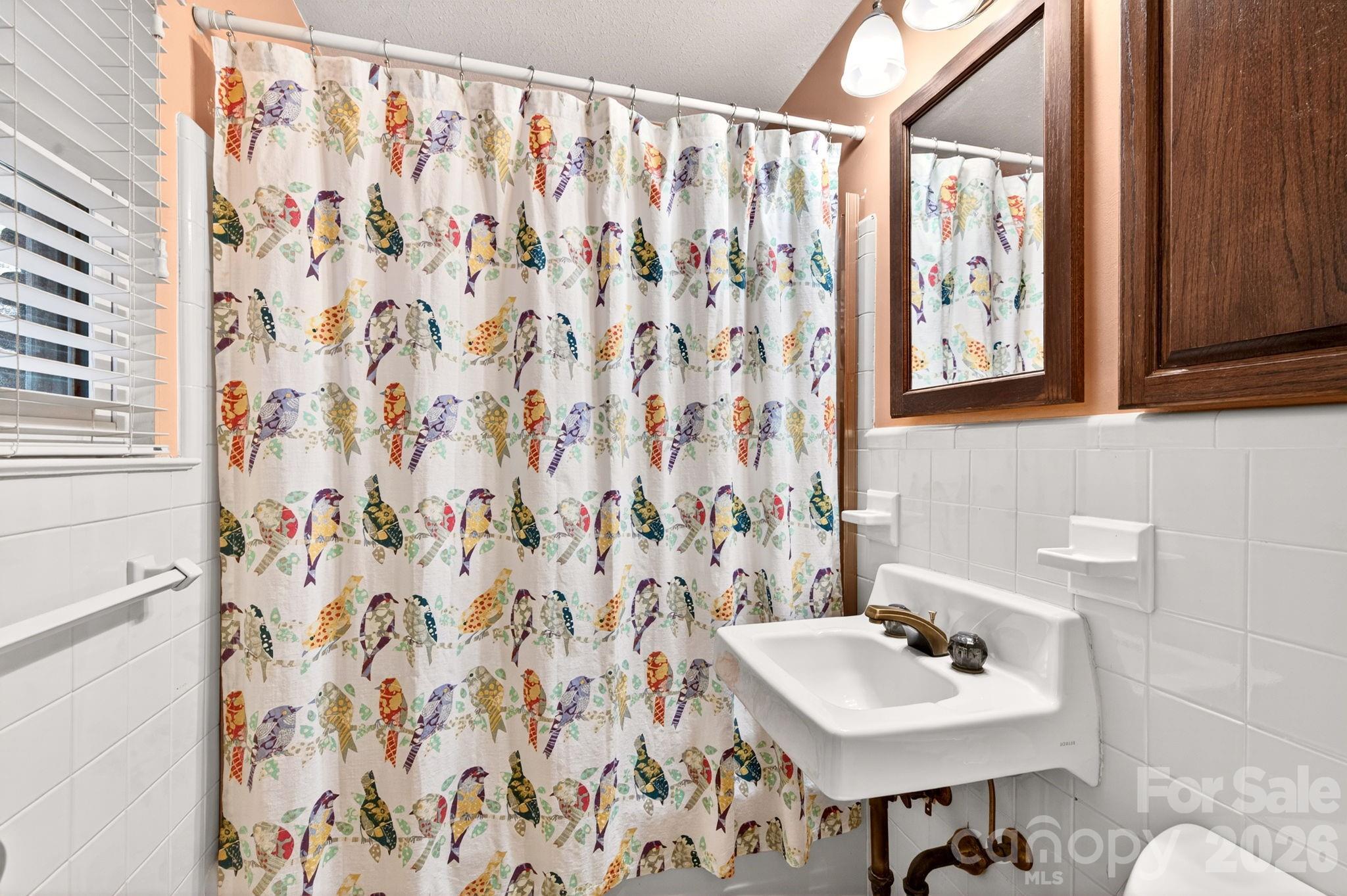 25 Bevlyn Drive Property Photo 20