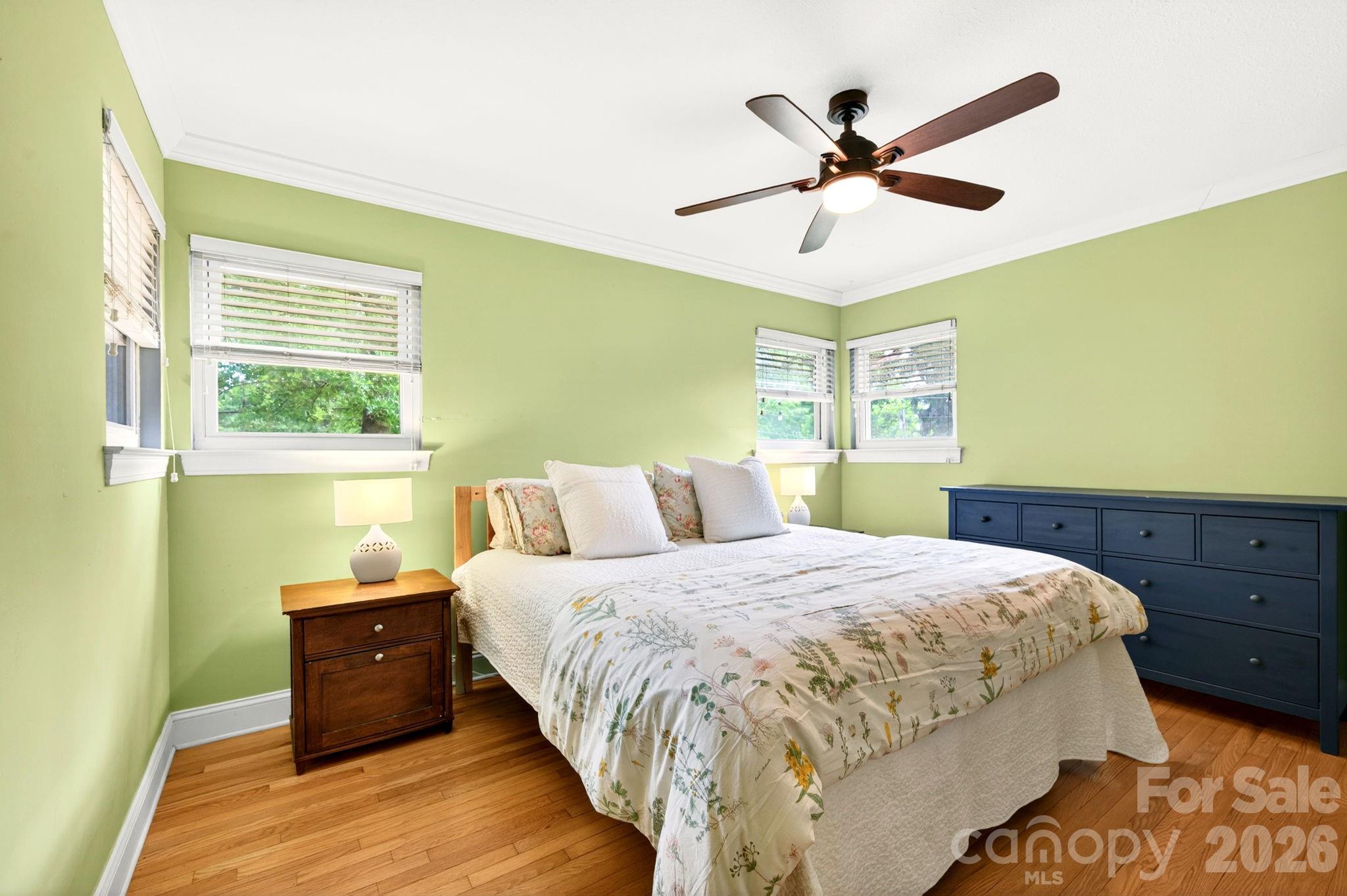 25 Bevlyn Drive Property Photo 21
