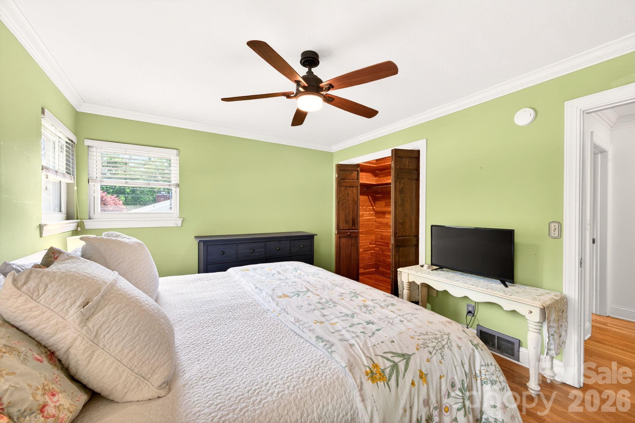 25 Bevlyn Drive Property Photo 22