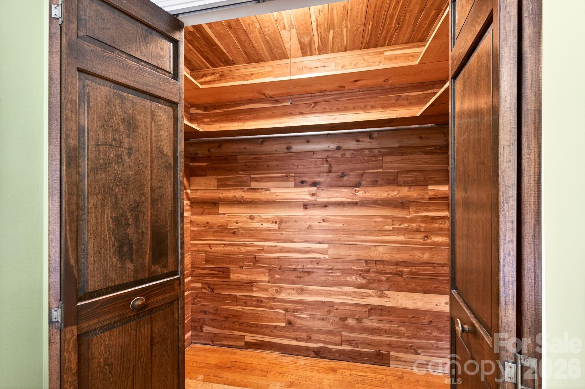 25 Bevlyn Drive Property Photo 23