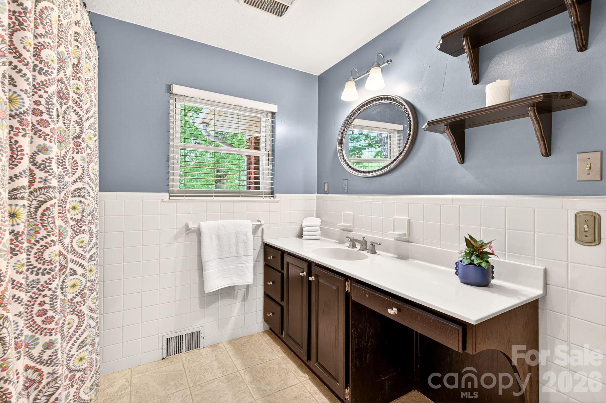 25 Bevlyn Drive Property Photo 24