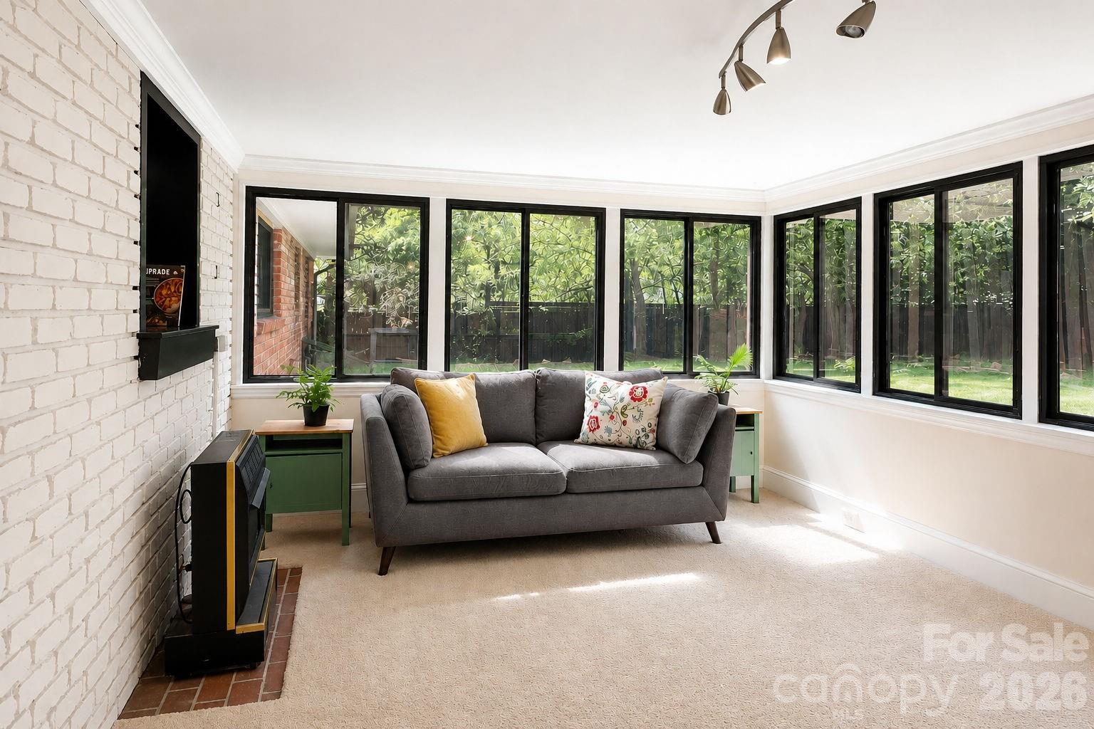 25 Bevlyn Drive Property Photo 25