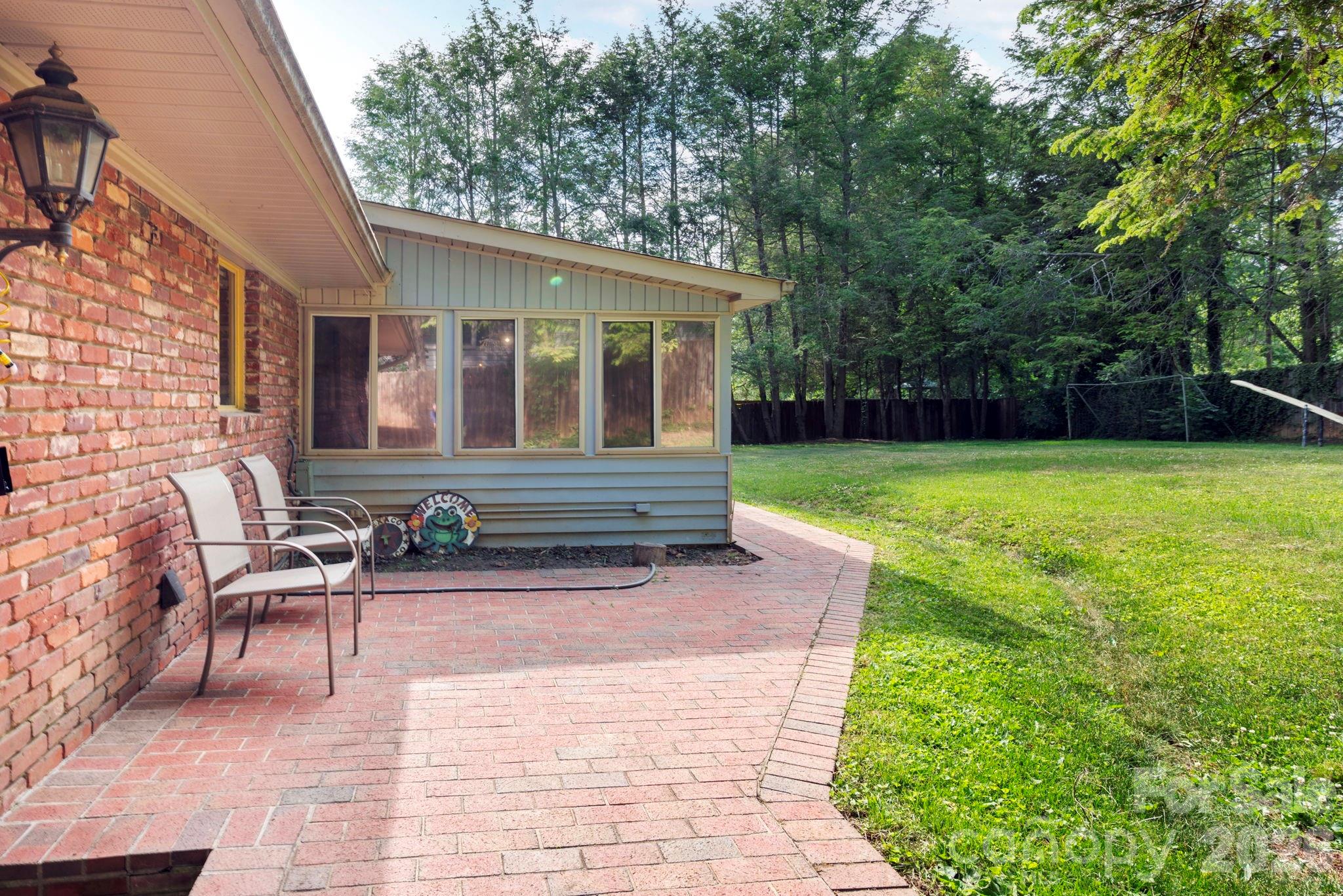 25 Bevlyn Drive Property Photo 26