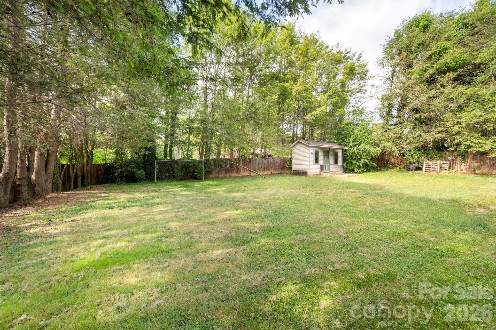 25 Bevlyn Drive Property Photo 27