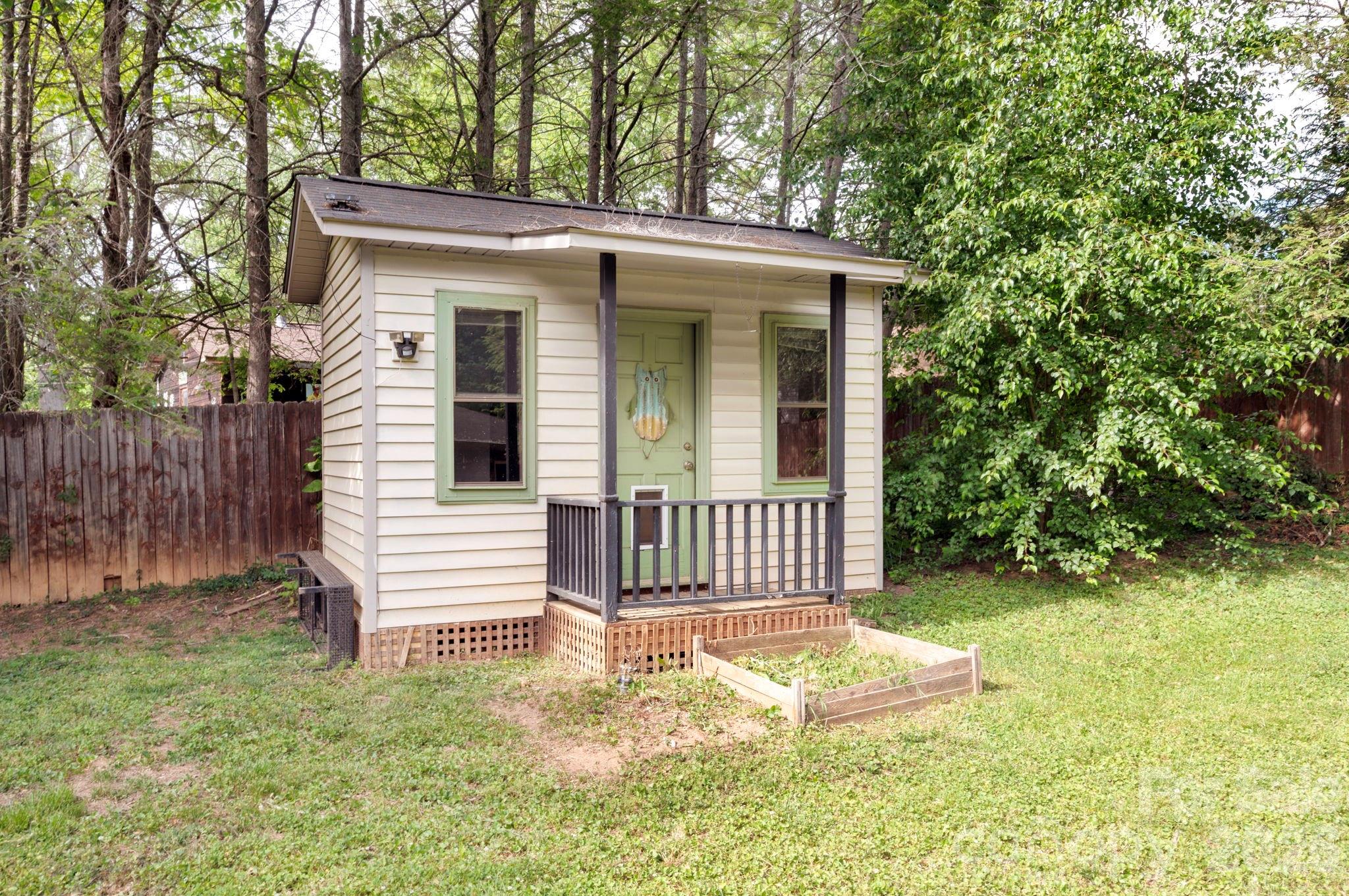25 Bevlyn Drive Property Photo 28