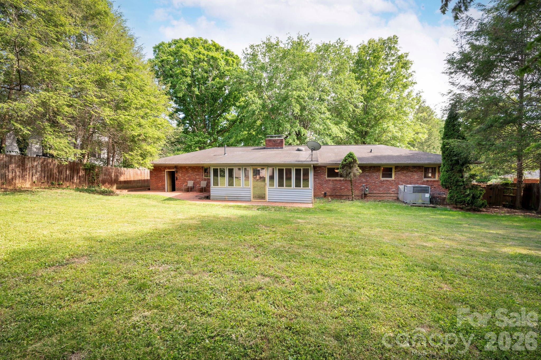 25 Bevlyn Drive Property Photo 29