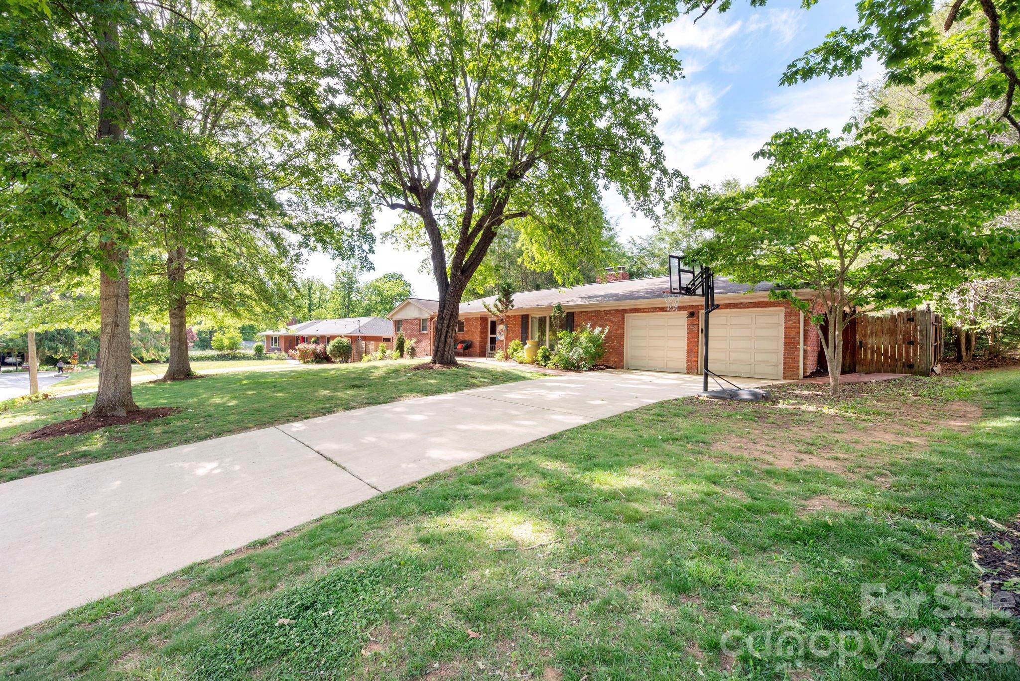 25 Bevlyn Drive Property Photo 30