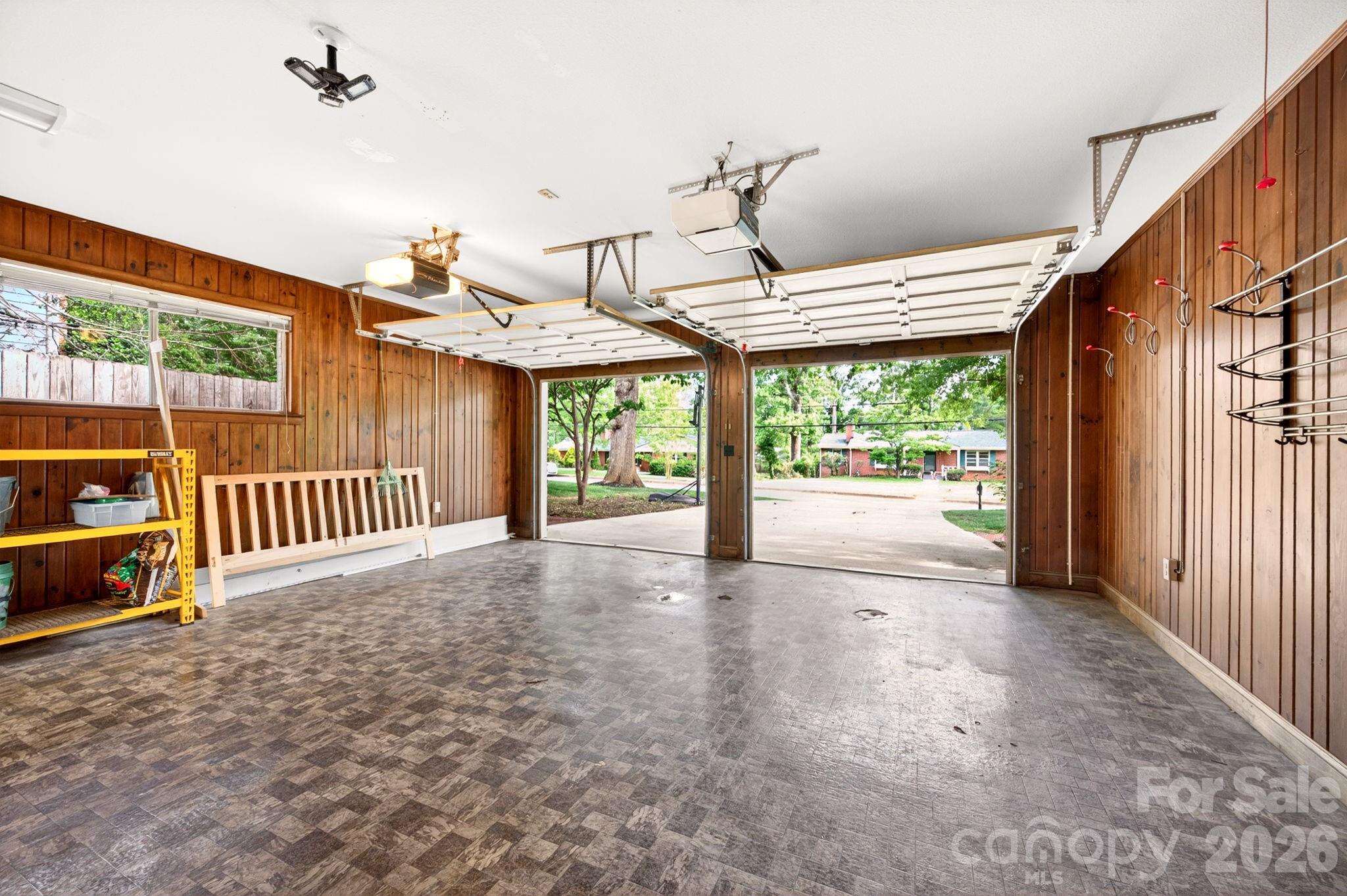 25 Bevlyn Drive Property Photo 32