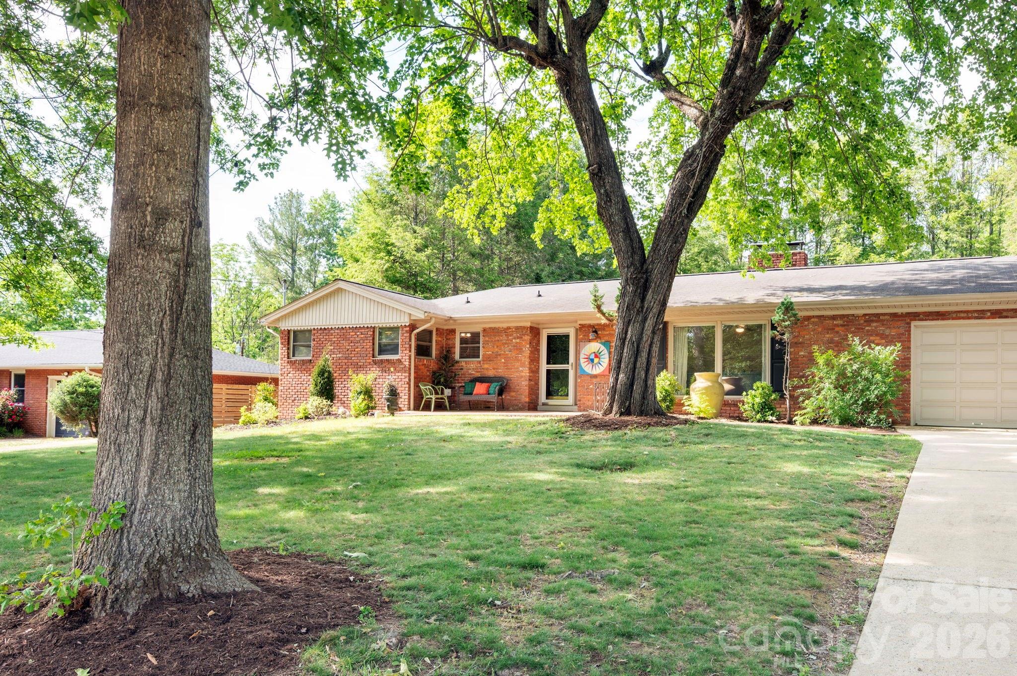 25 Bevlyn Drive Property Photo 34