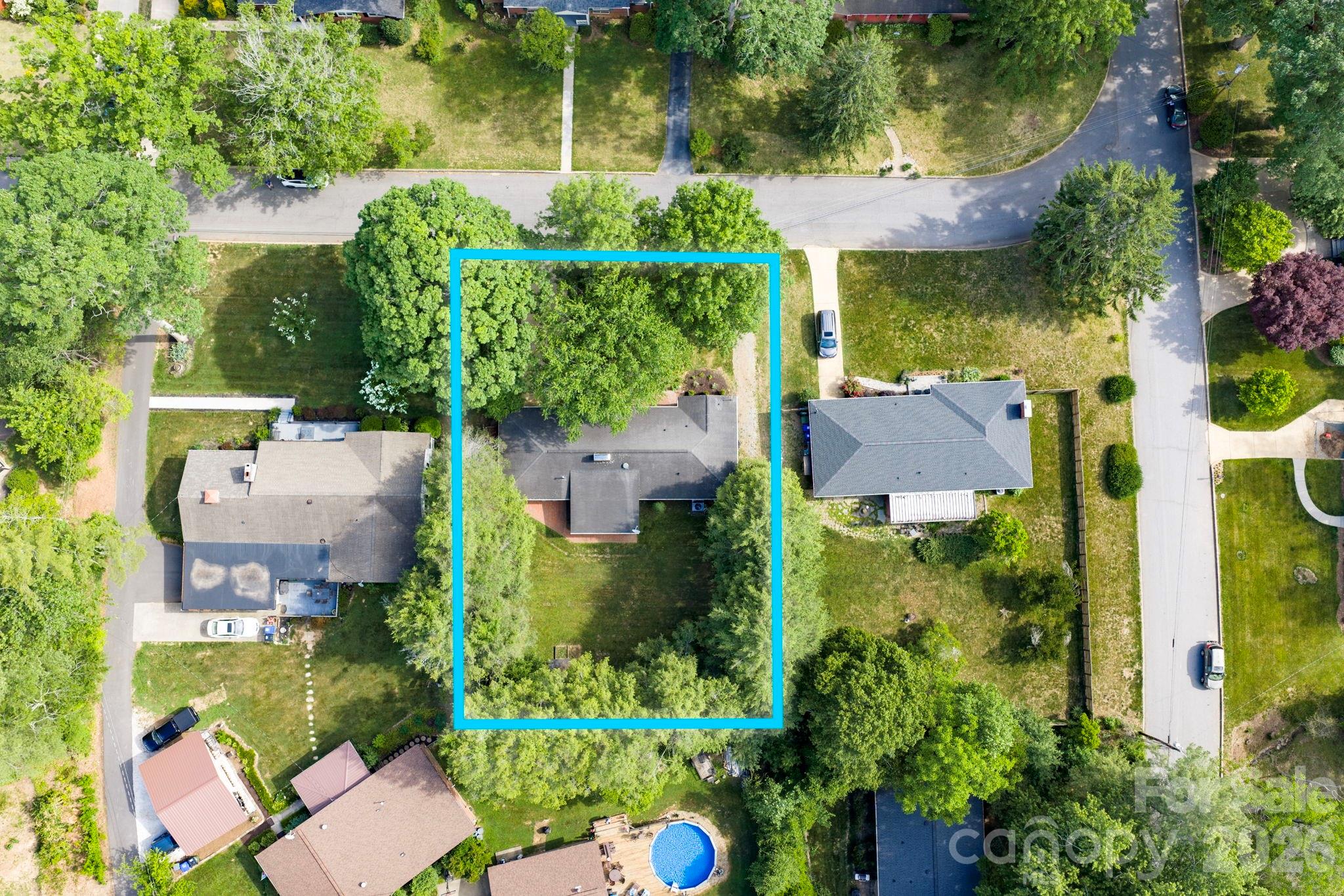 25 Bevlyn Drive Property Photo 35