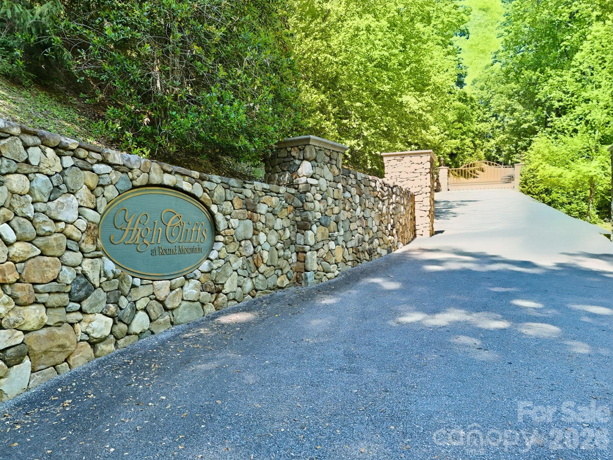 99999 Cliffledge Trail Property Photo 1
