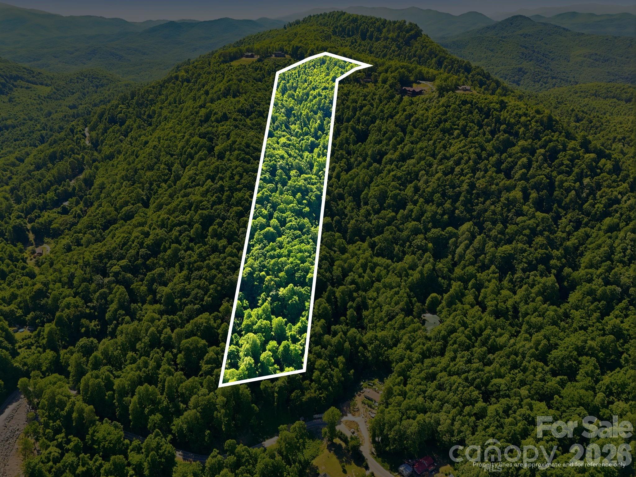 99999 Cliffledge Trail Property Photo 5