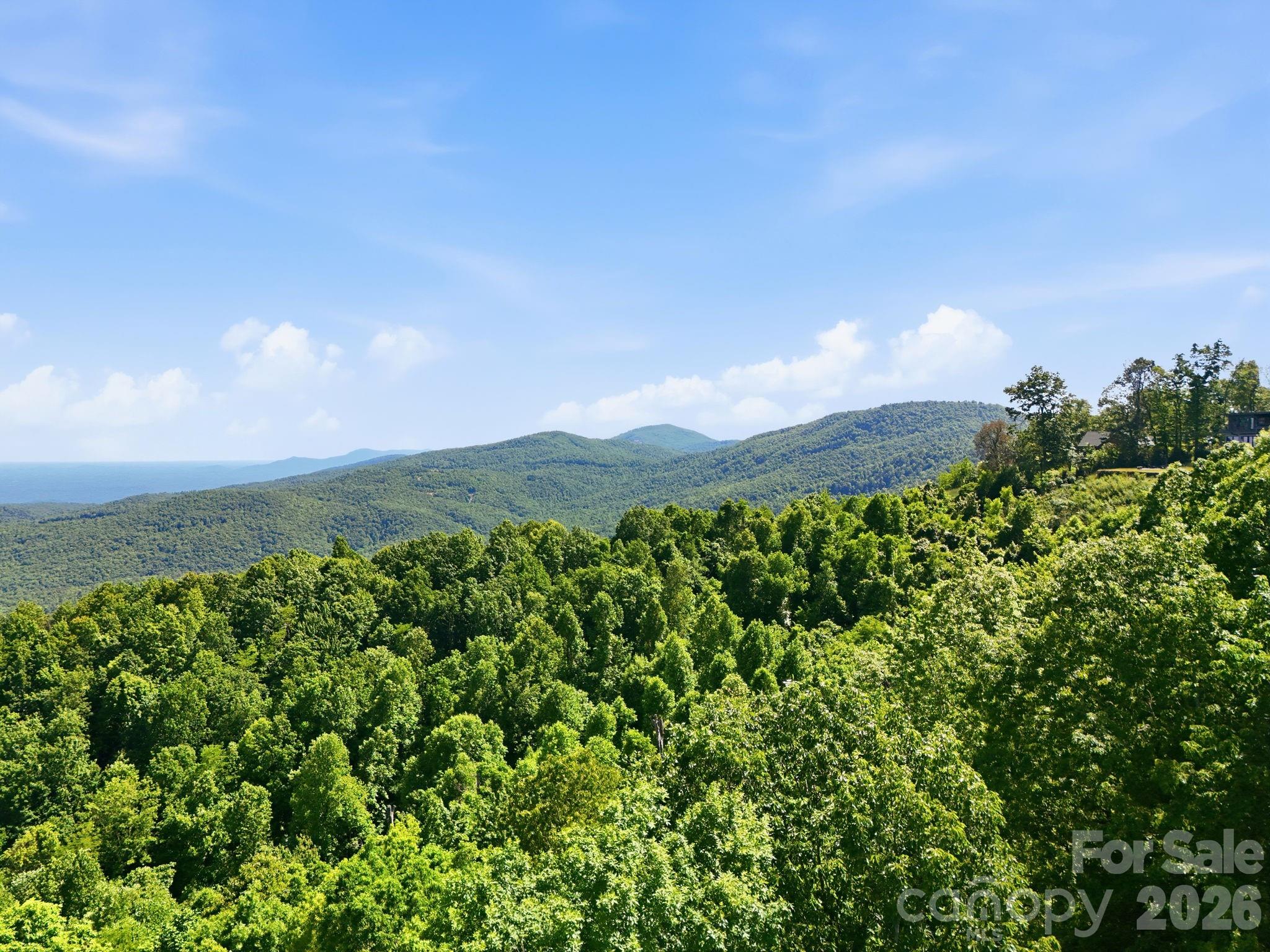 99999 Cliffledge Trail Property Photo 7