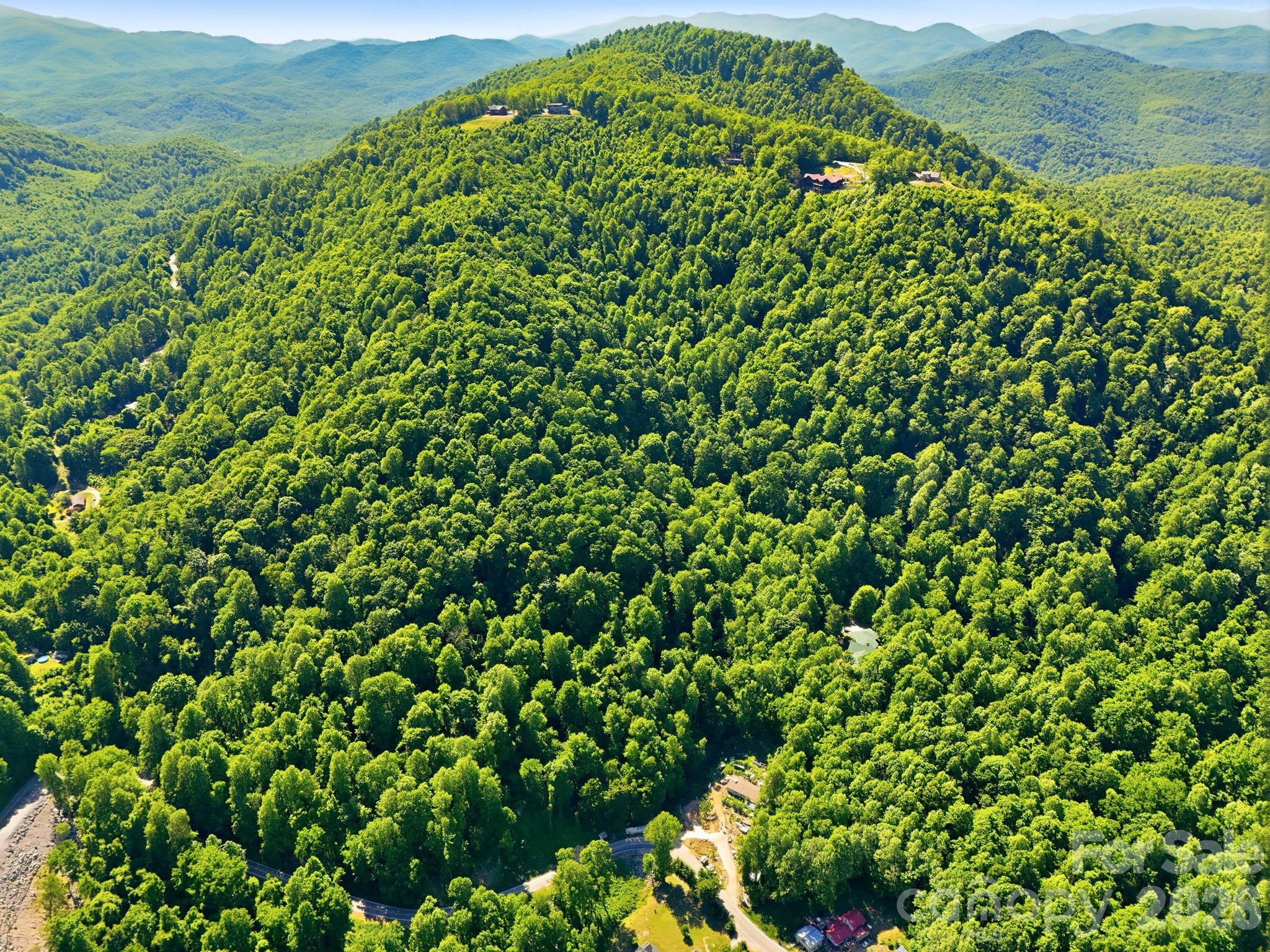 99999 Cliffledge Trail Property Photo 8