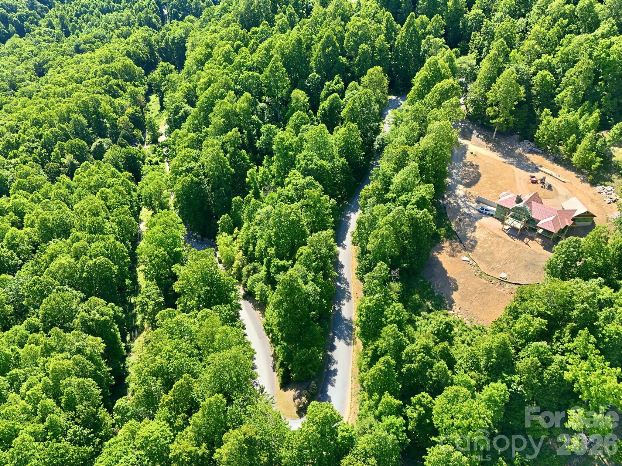 99999 Cliffledge Trail Property Photo 10
