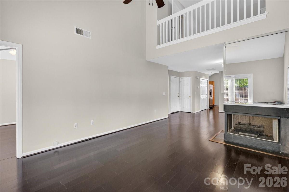 8935 Houston Ridge Road Property Photo 6