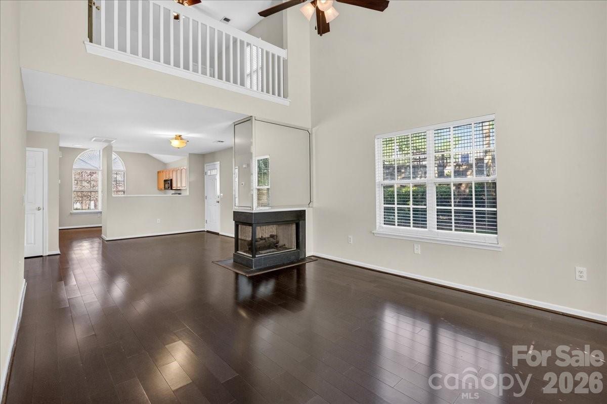 8935 Houston Ridge Road Property Photo 7