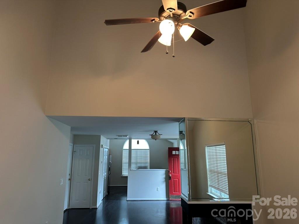 8935 Houston Ridge Road Property Photo 8