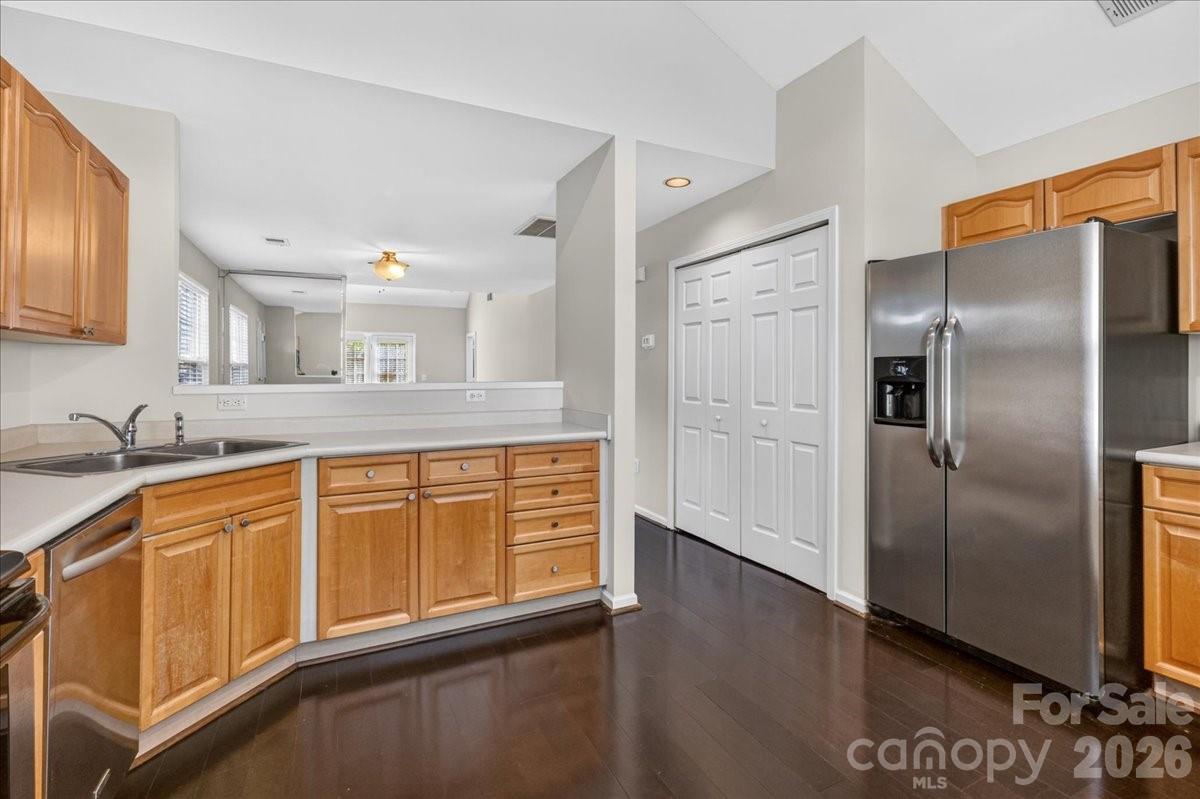 8935 Houston Ridge Road Property Photo 10