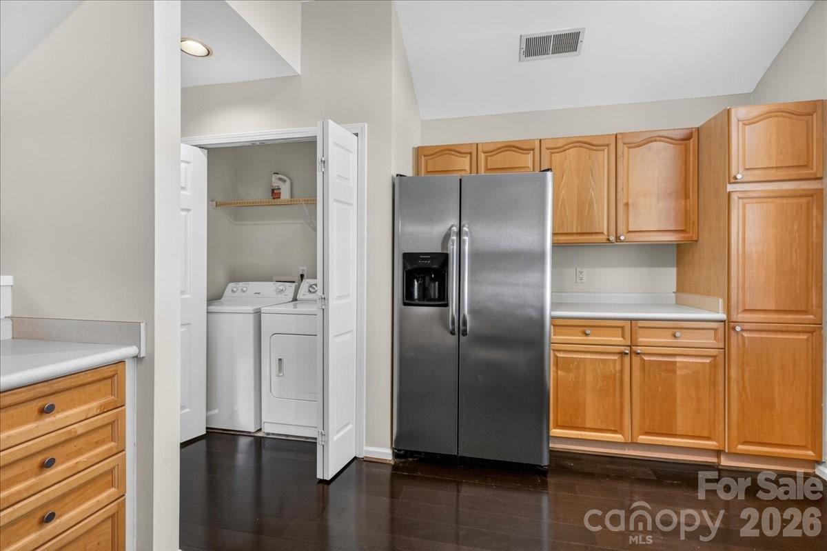 8935 Houston Ridge Road Property Photo 11
