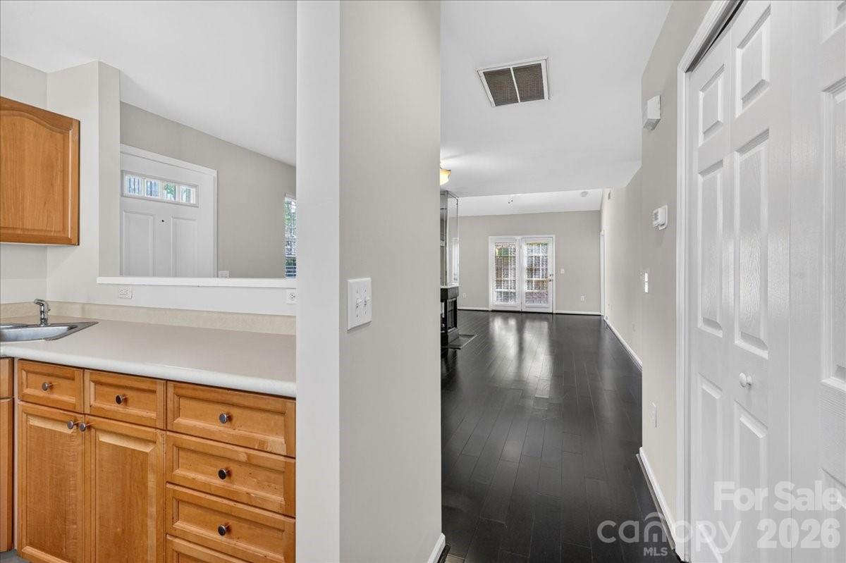 8935 Houston Ridge Road Property Photo 12