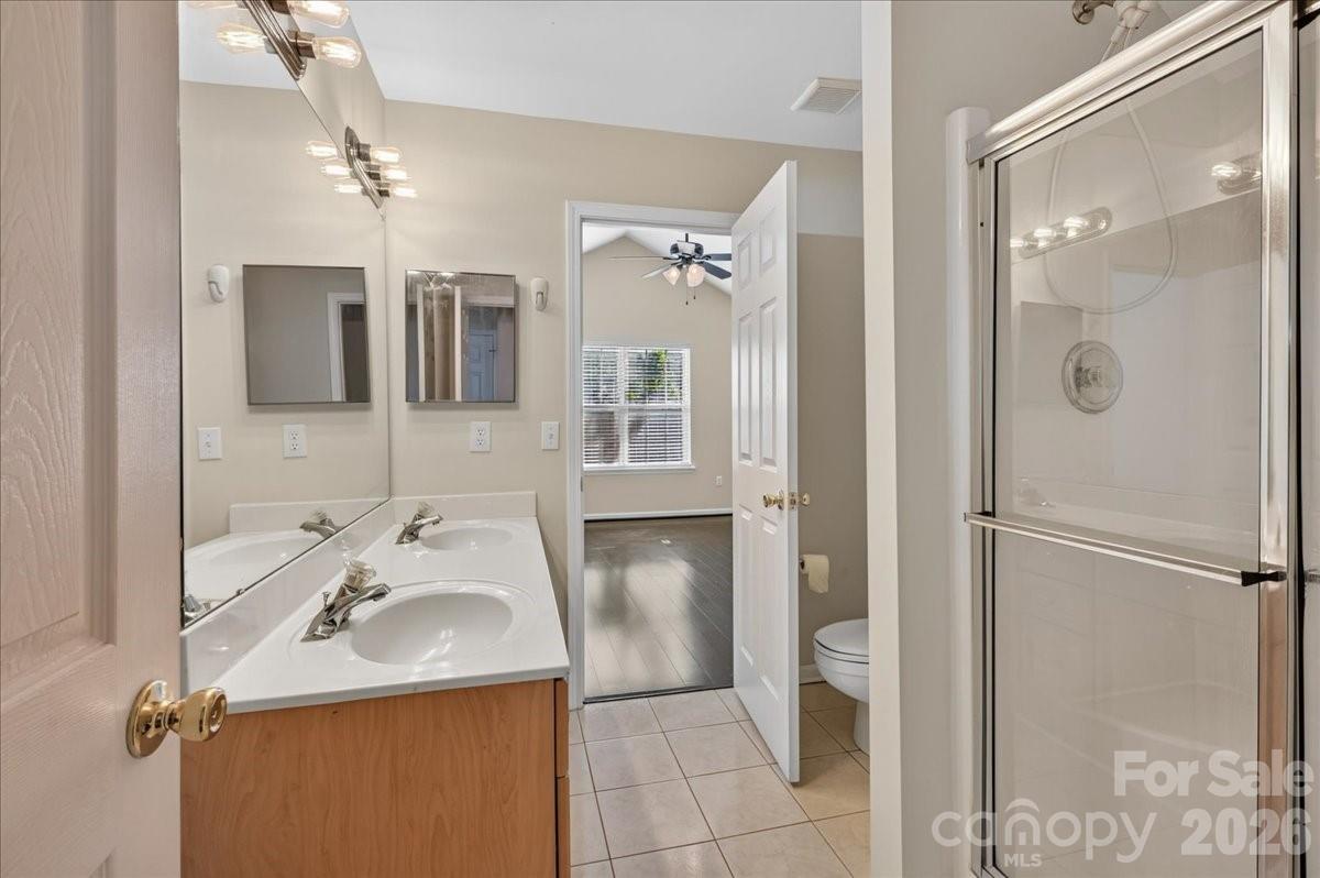 8935 Houston Ridge Road Property Photo 13