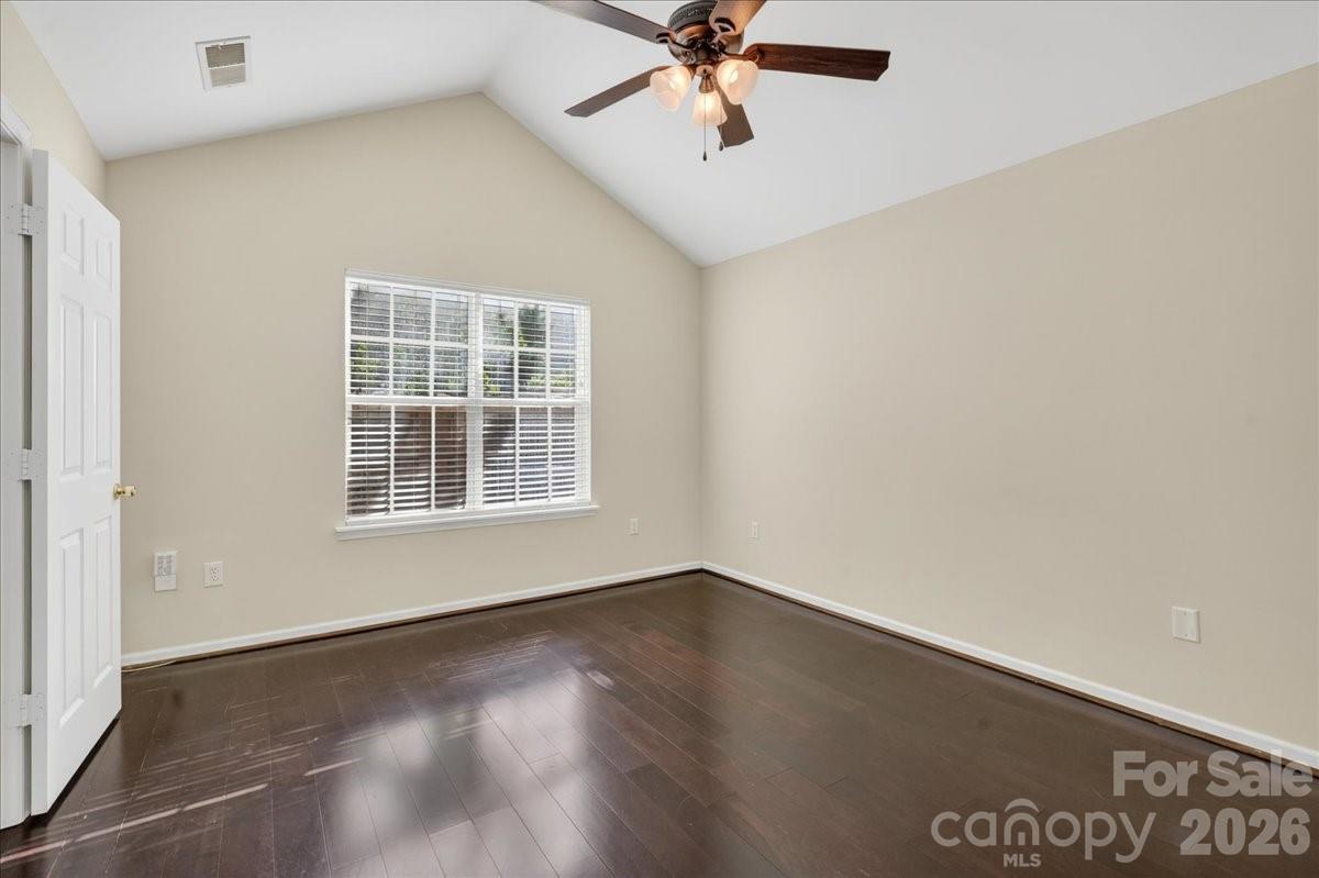8935 Houston Ridge Road Property Photo 14