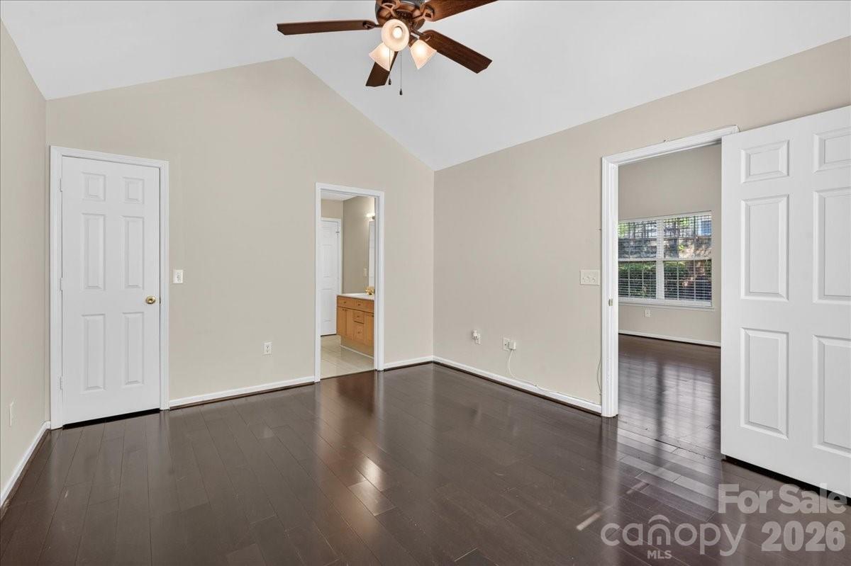 8935 Houston Ridge Road Property Photo 15