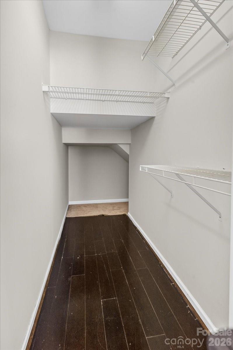 8935 Houston Ridge Road Property Photo 16