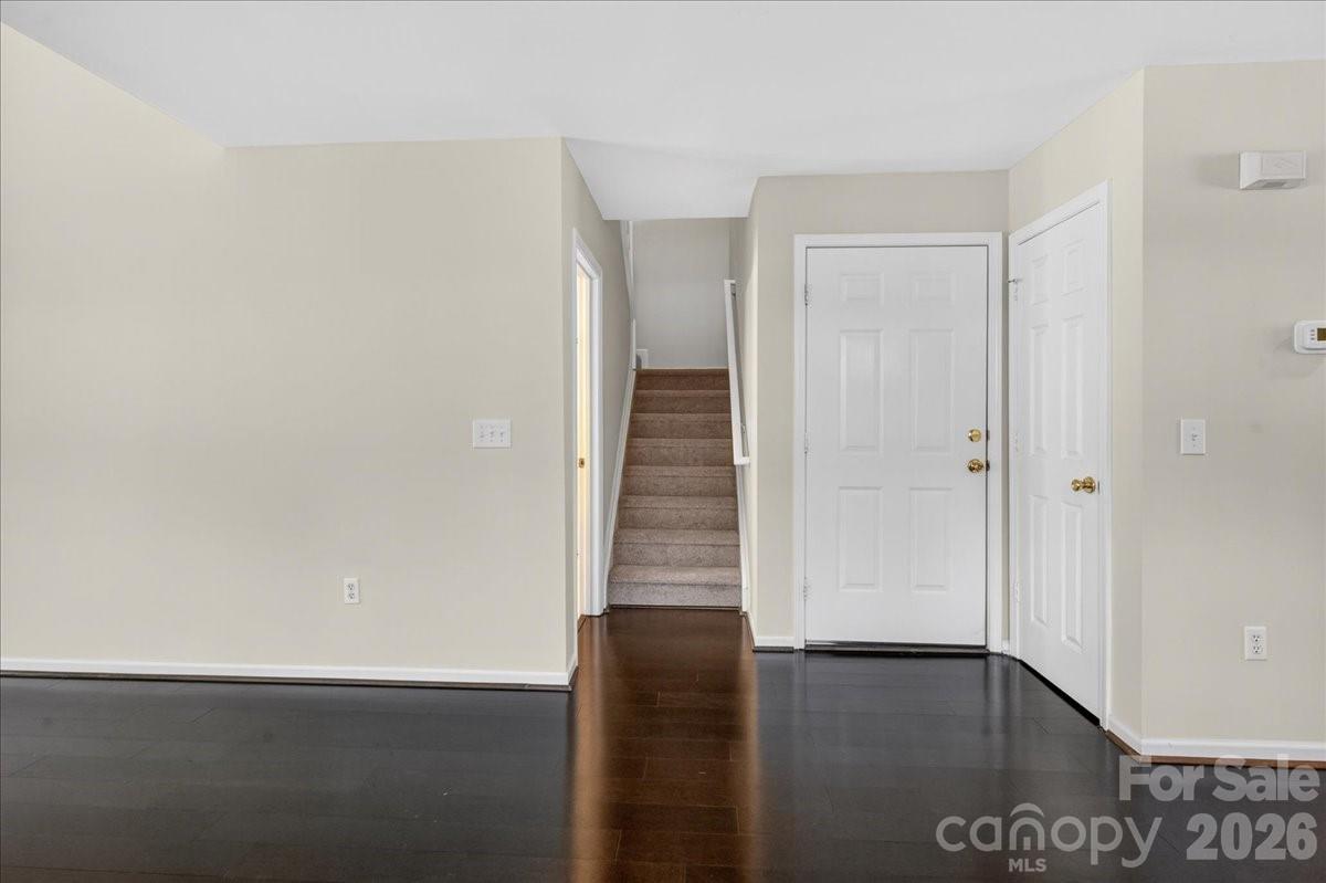 8935 Houston Ridge Road Property Photo 17